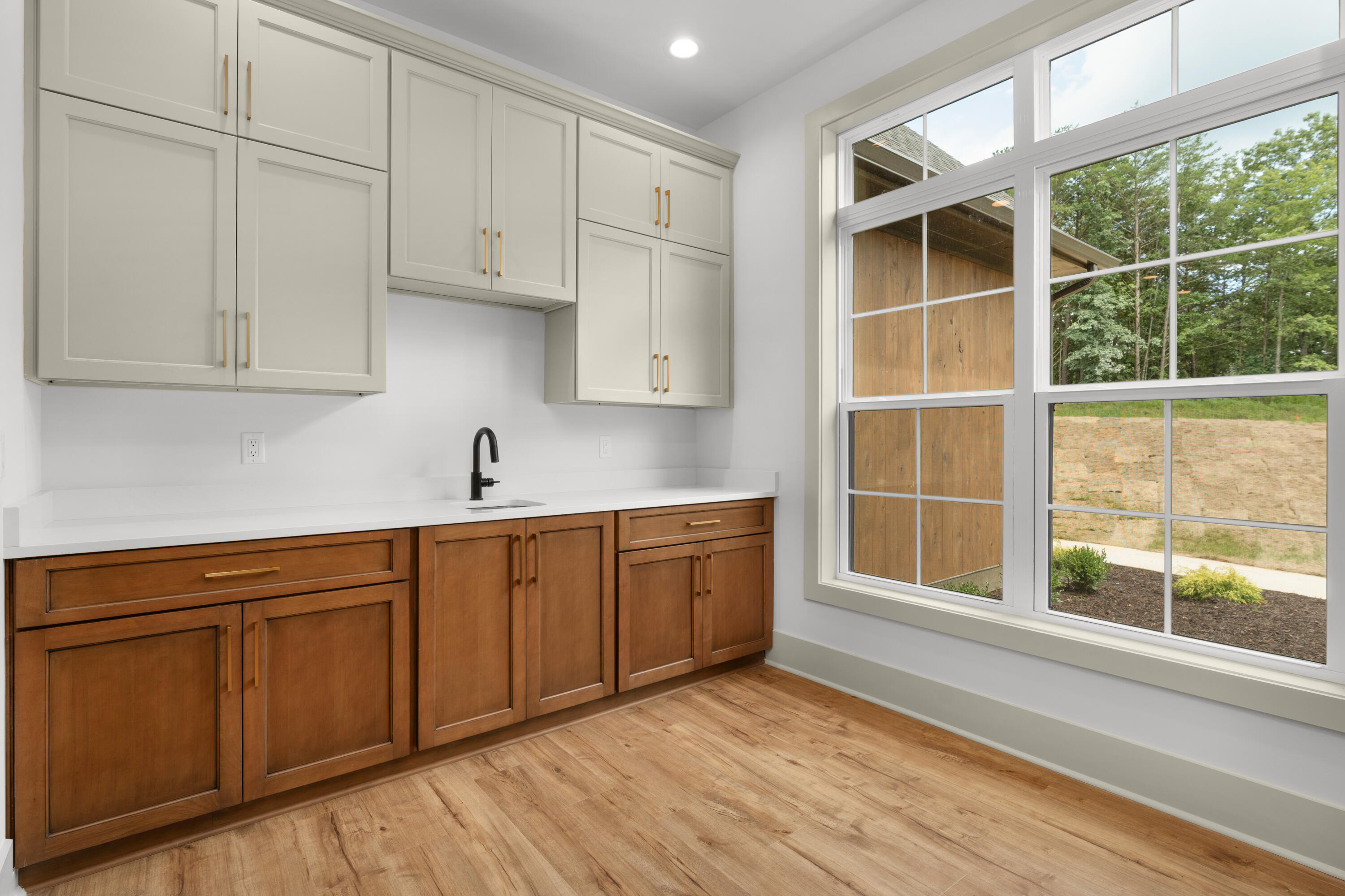 4375 Split Rail Way, Lot 1139