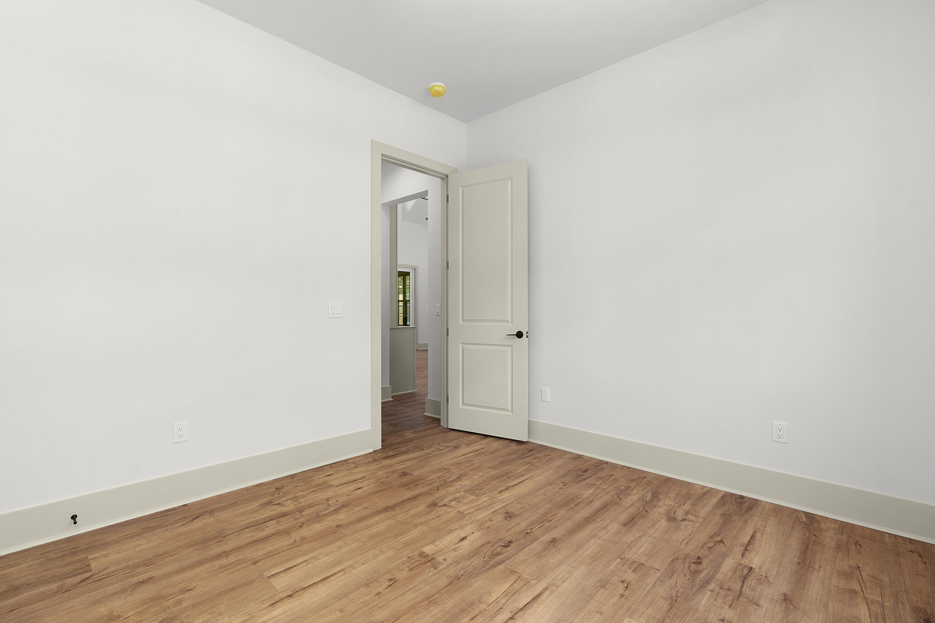4375 Split Rail Way, Lot 1139
