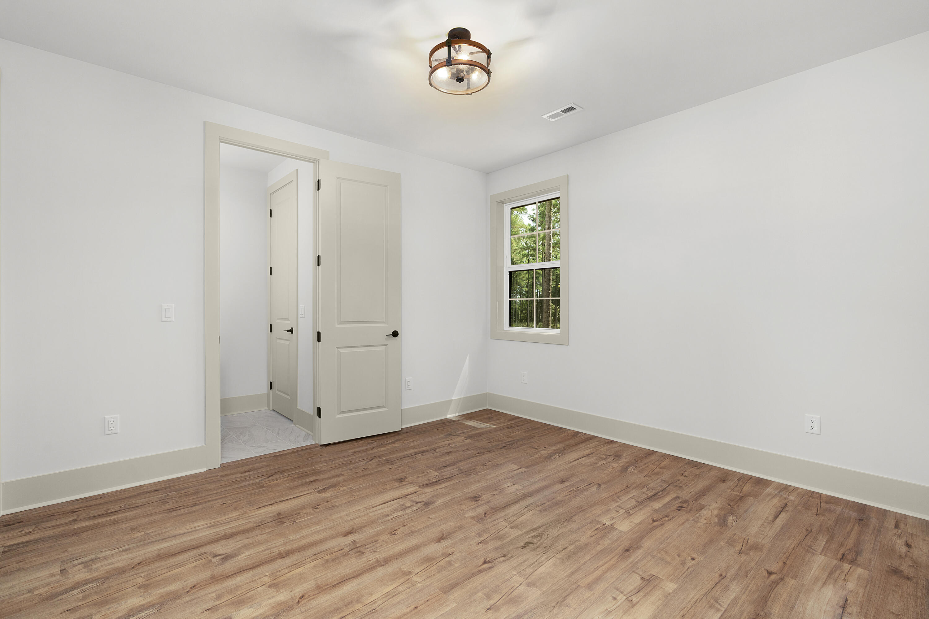 4375 Split Rail Way, Lot 1139