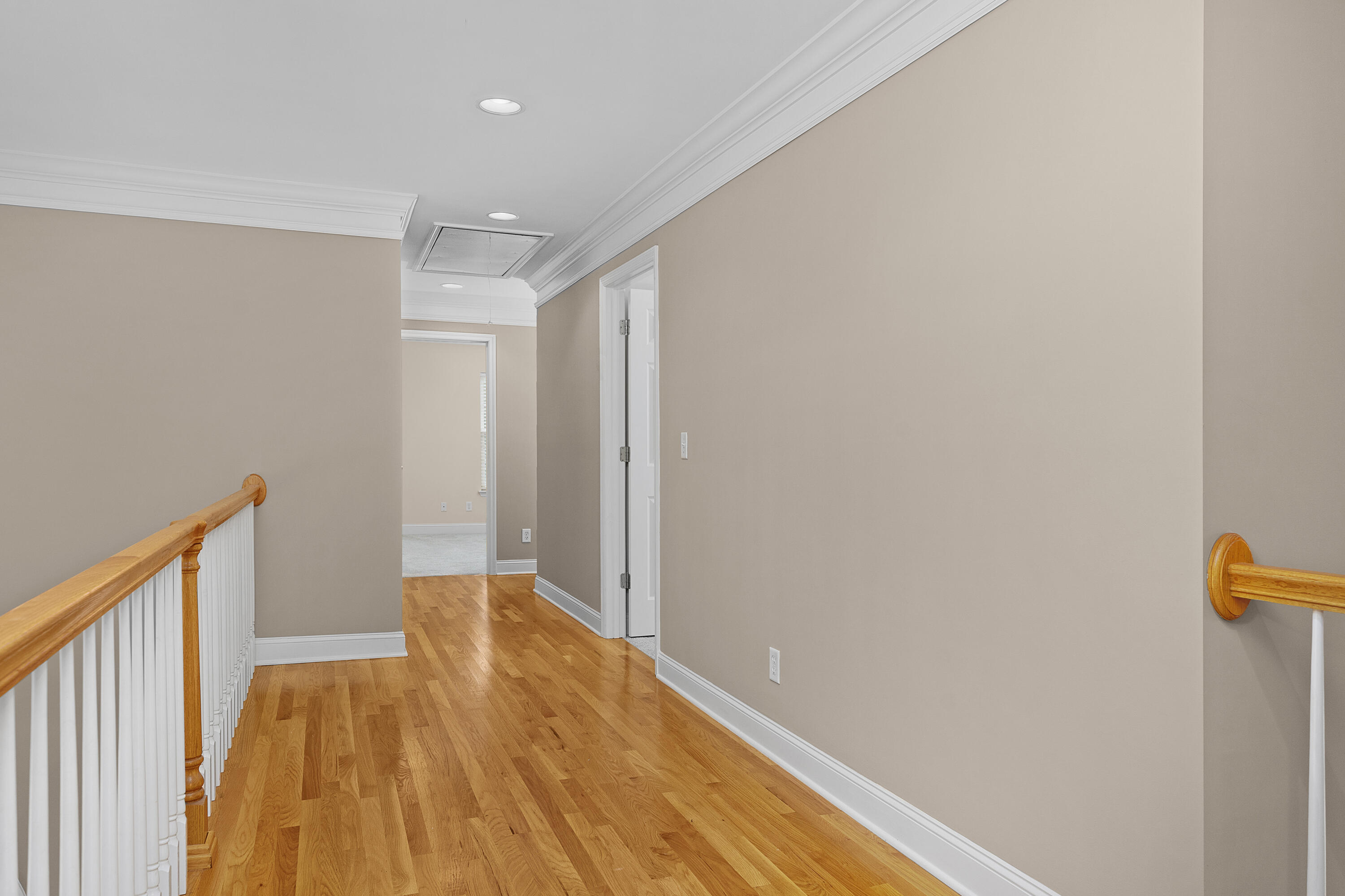 3269 Forest Shadows Drive