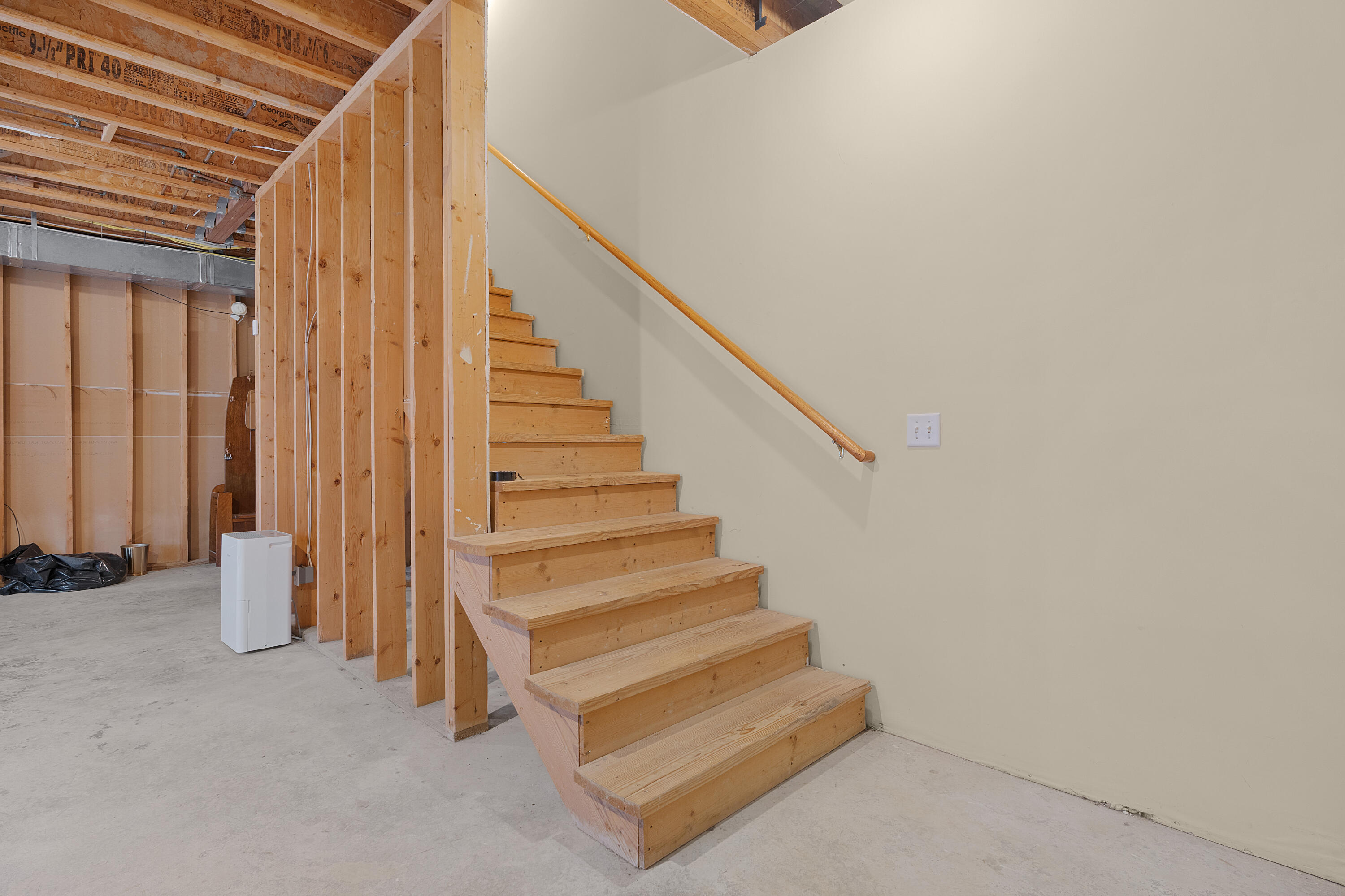 3269 Forest Shadows Drive