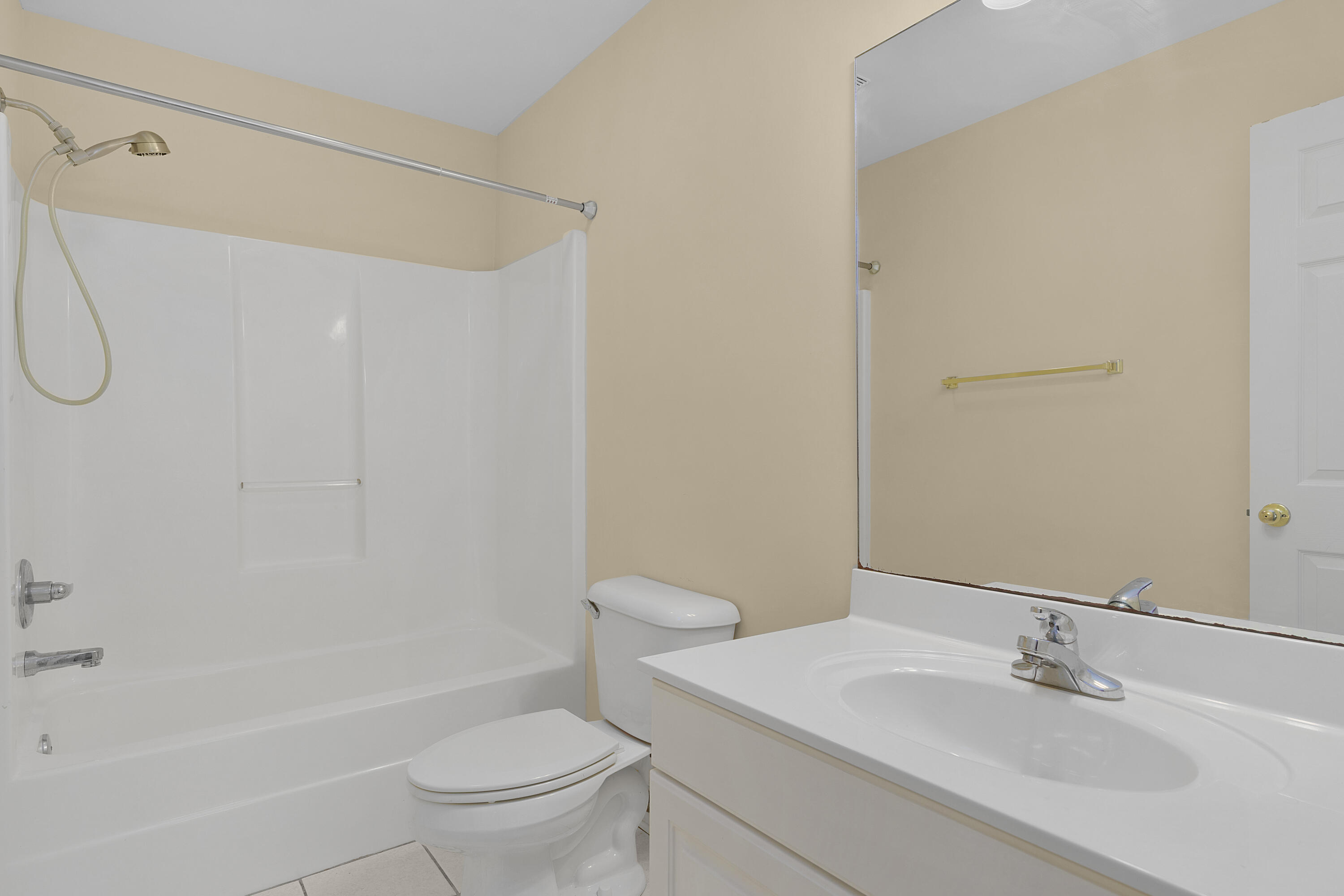 3269 Forest Shadows Drive