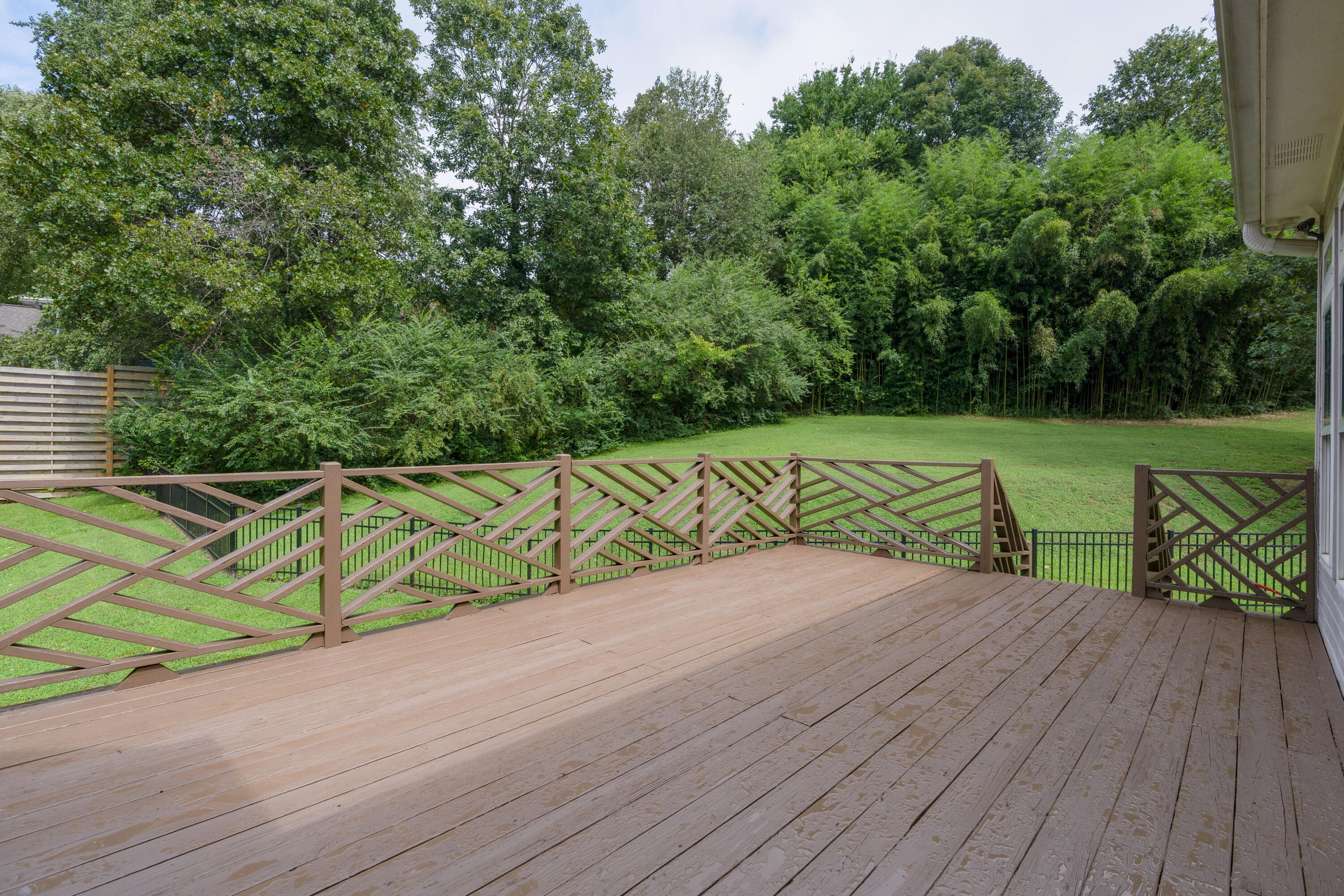 3269 Forest Shadows Drive