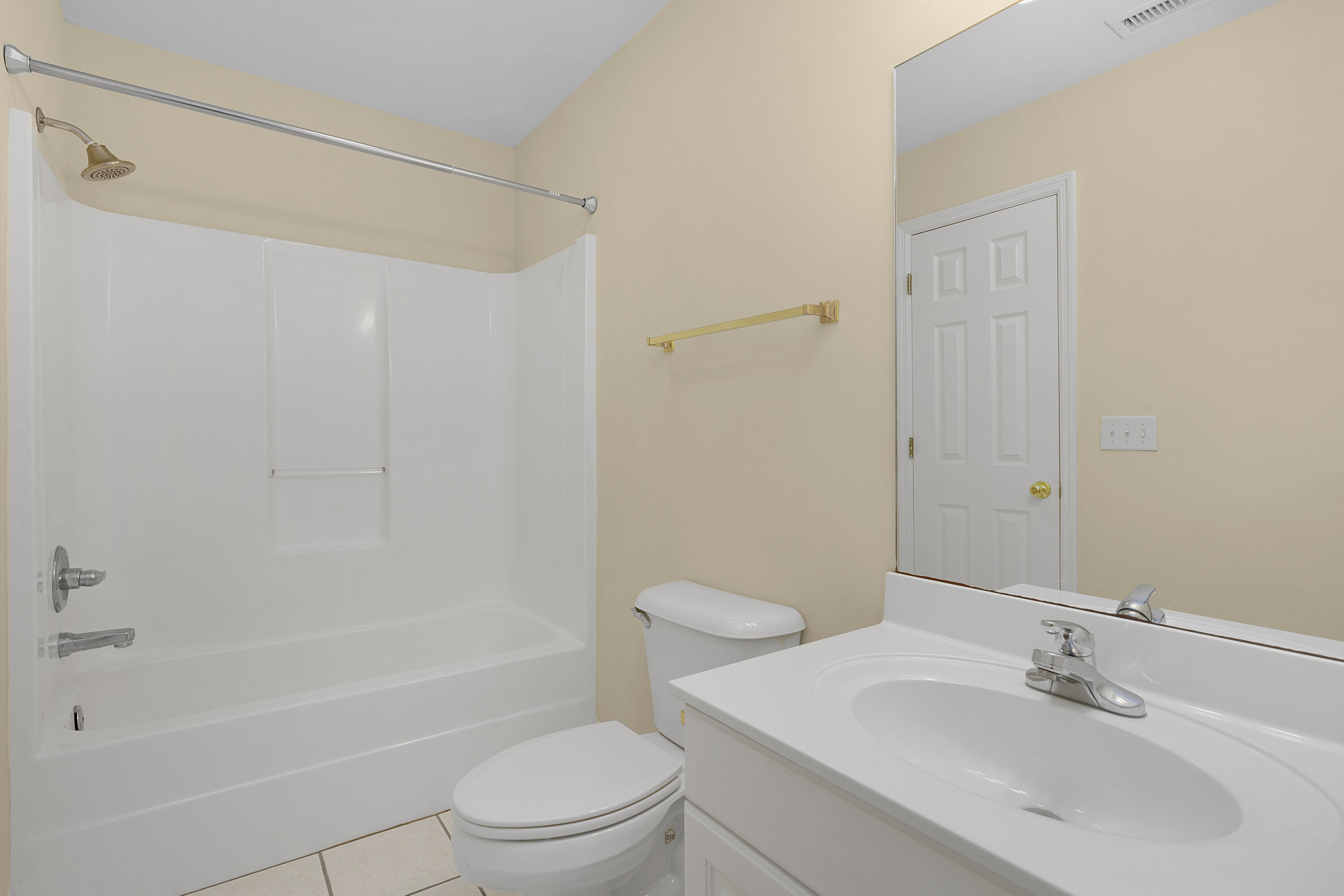 3269 Forest Shadows Drive