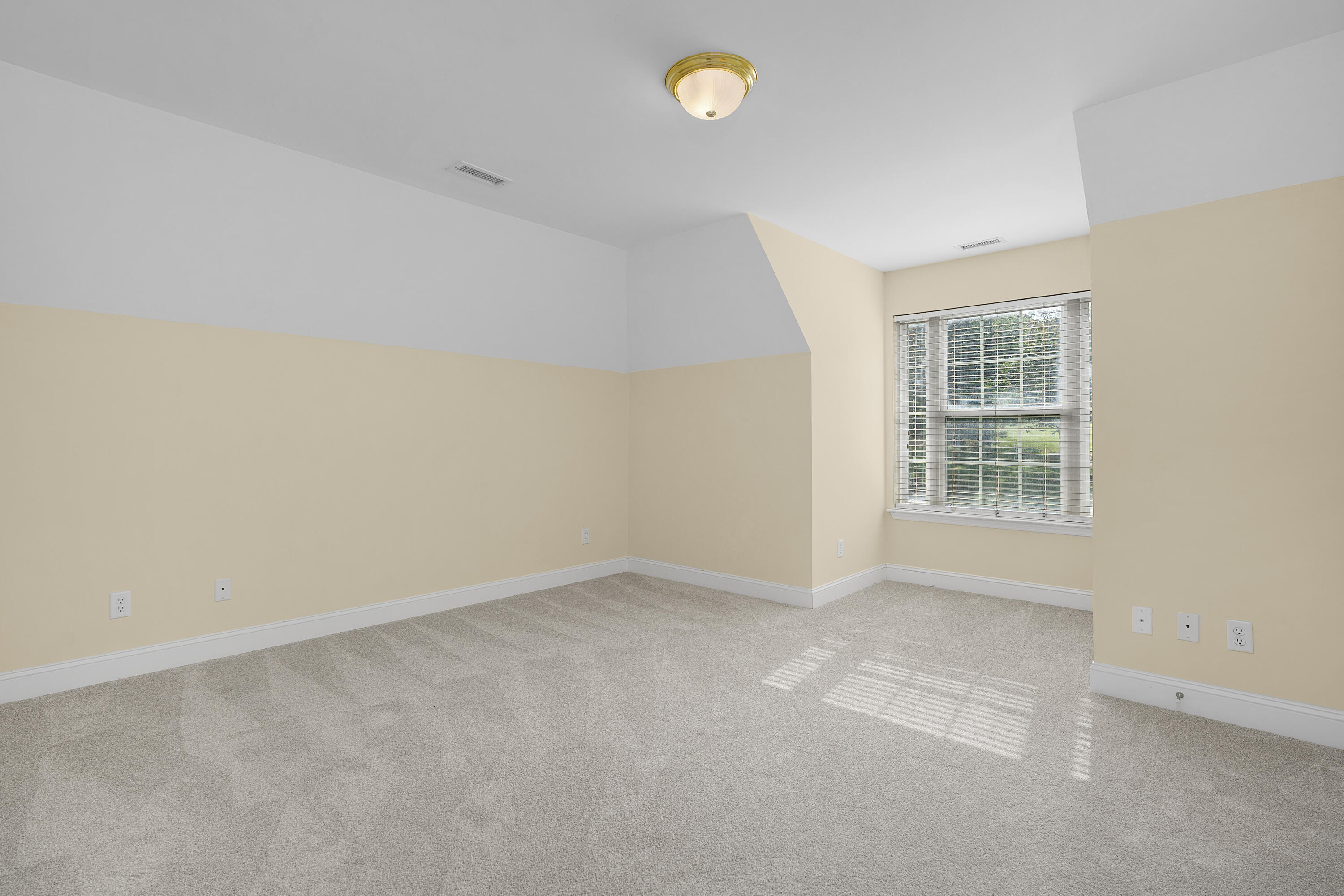 3269 Forest Shadows Drive