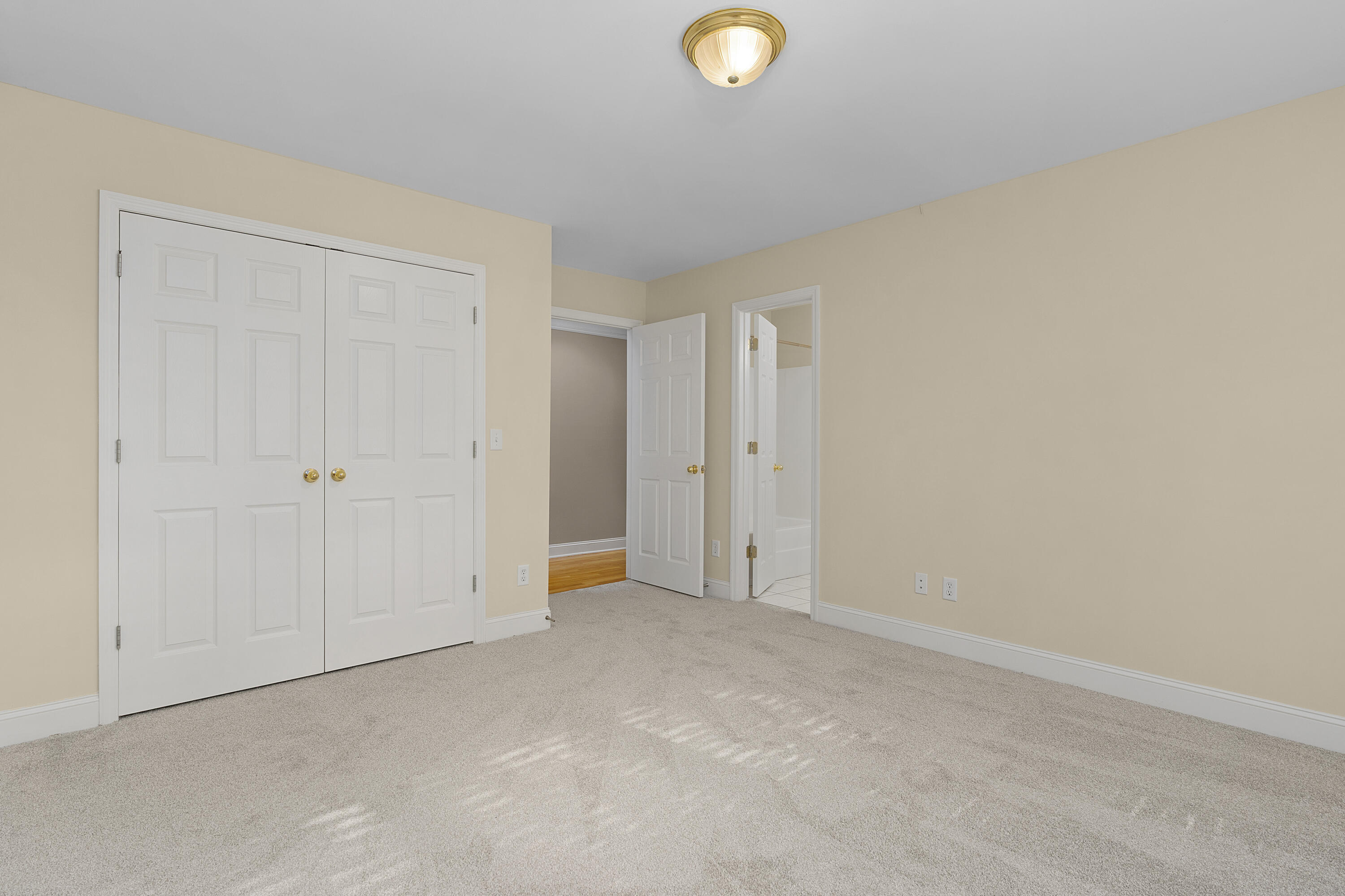 3269 Forest Shadows Drive