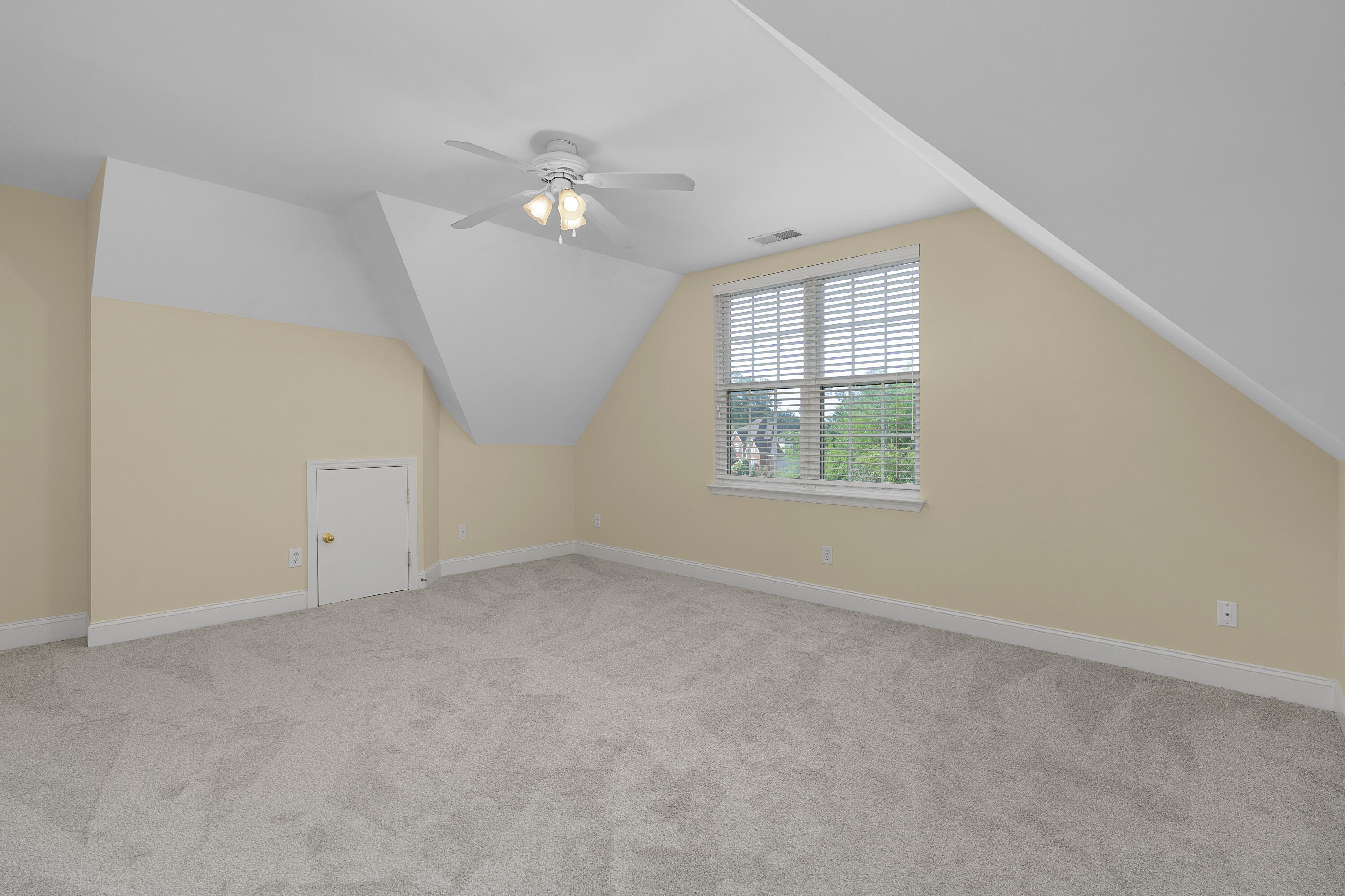 3269 Forest Shadows Drive