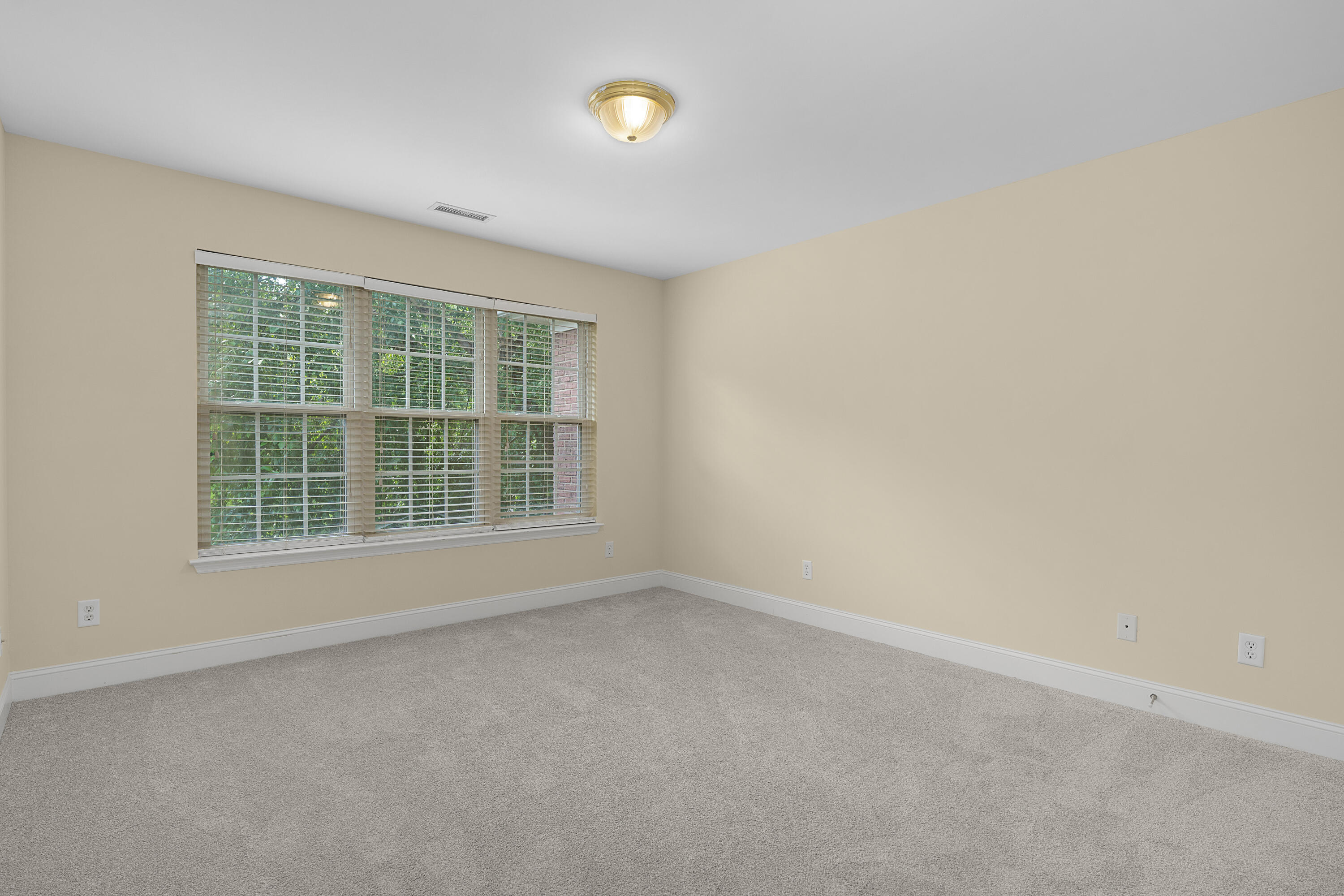 3269 Forest Shadows Drive