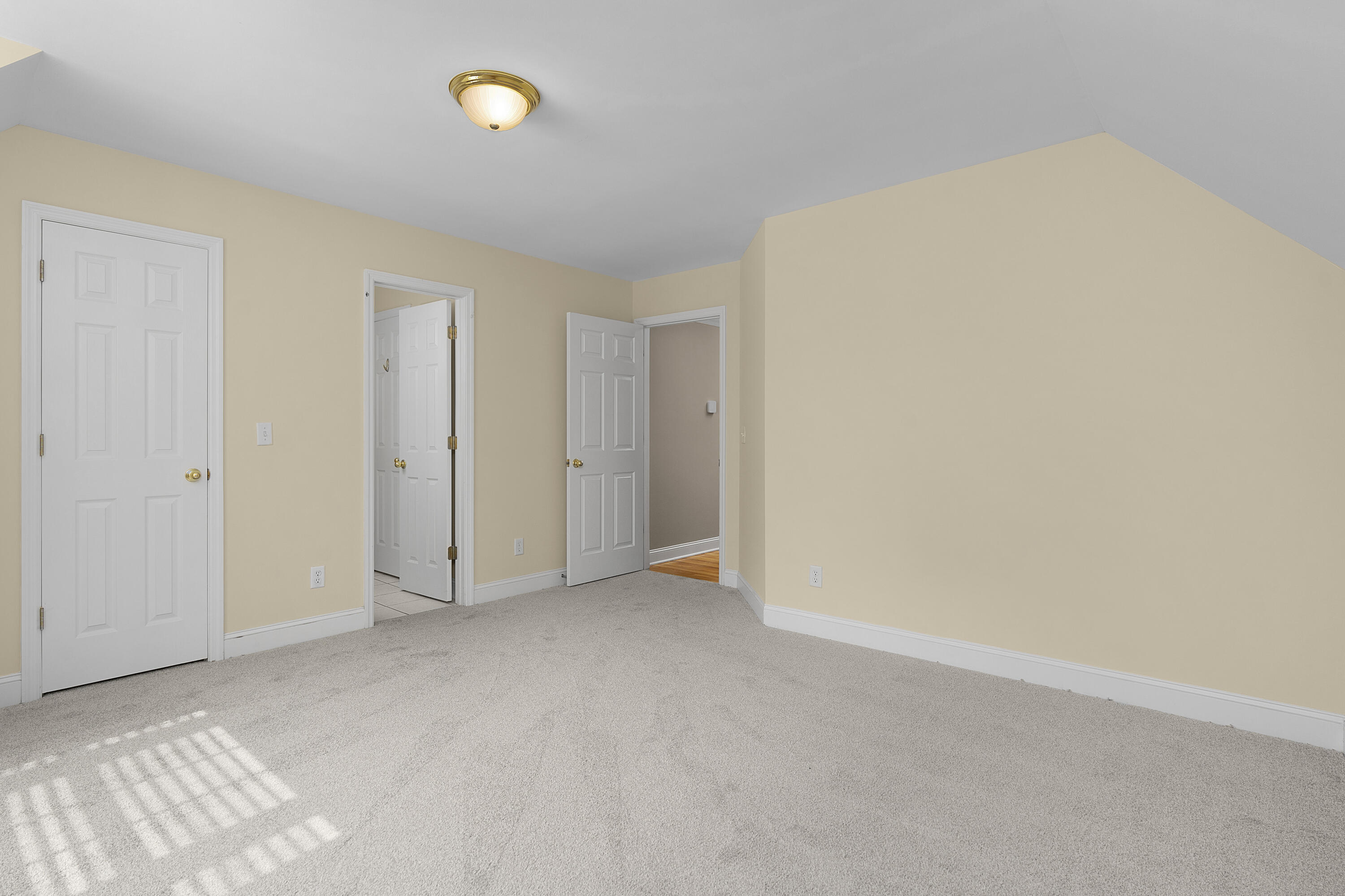3269 Forest Shadows Drive