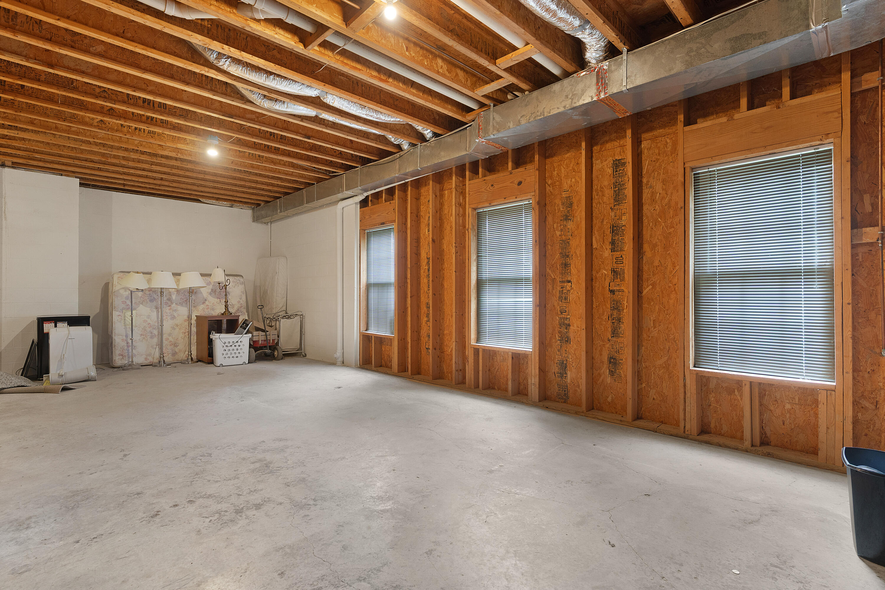 3269 Forest Shadows Drive