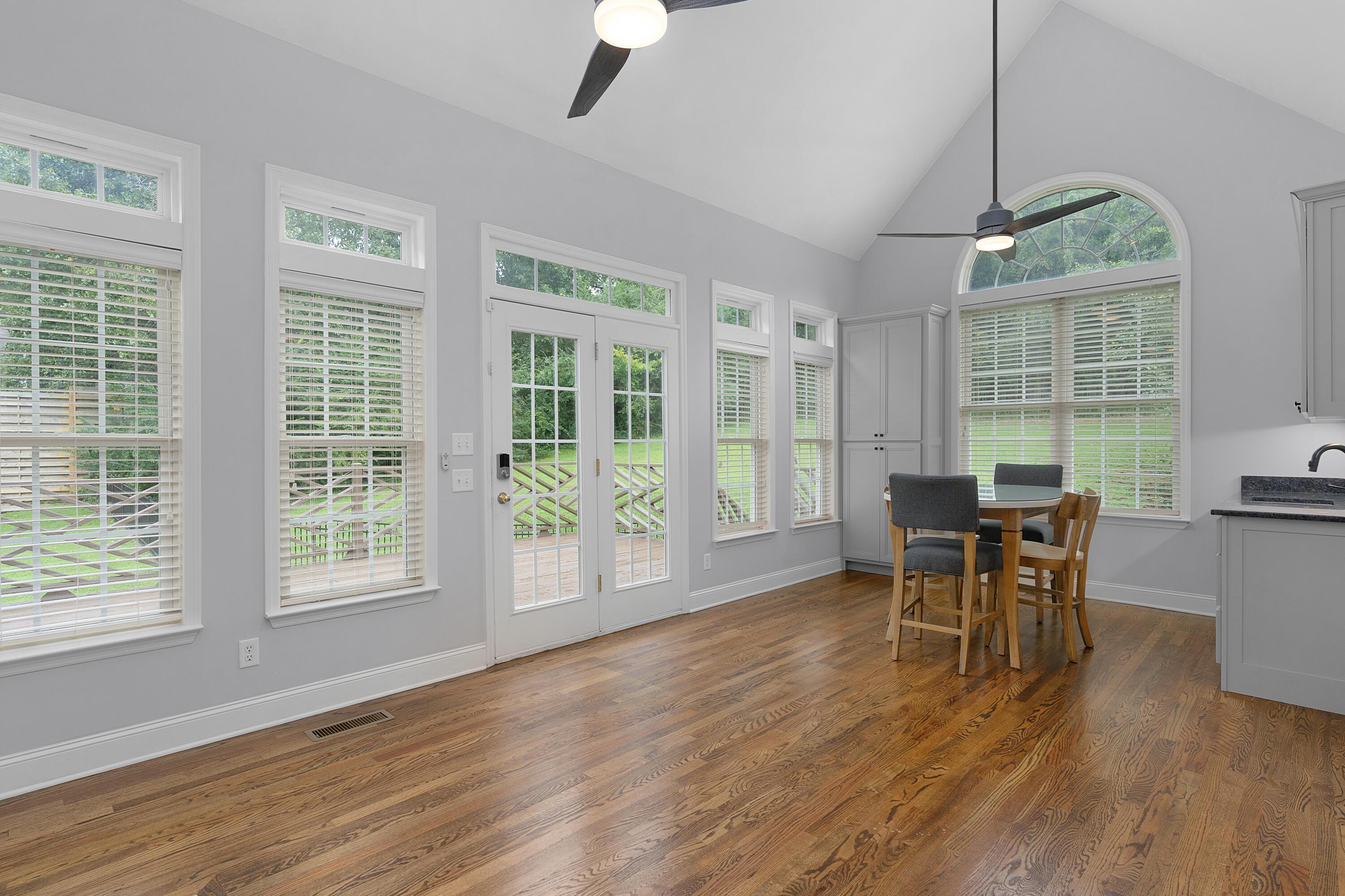 3269 Forest Shadows Drive