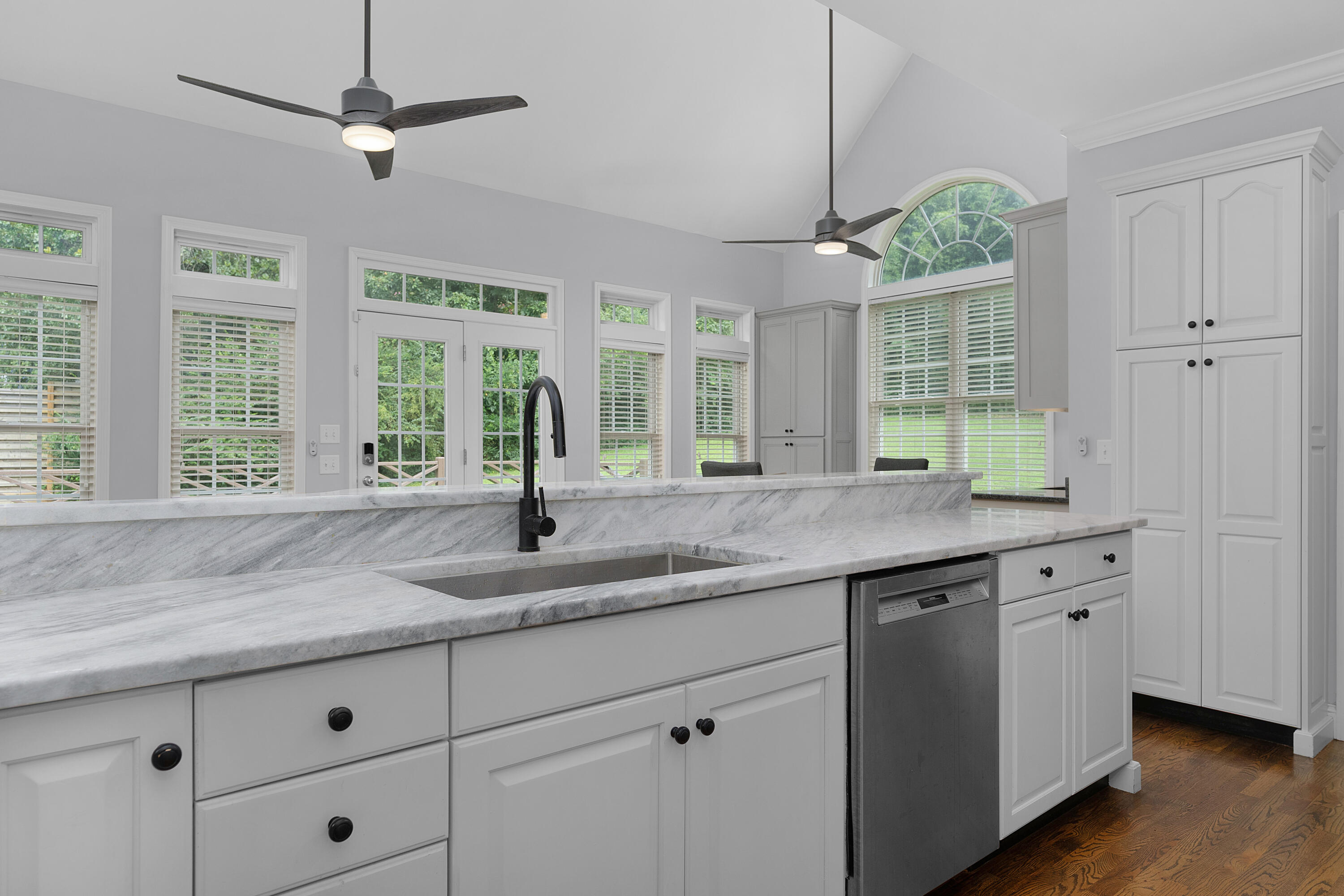 3269 Forest Shadows Drive