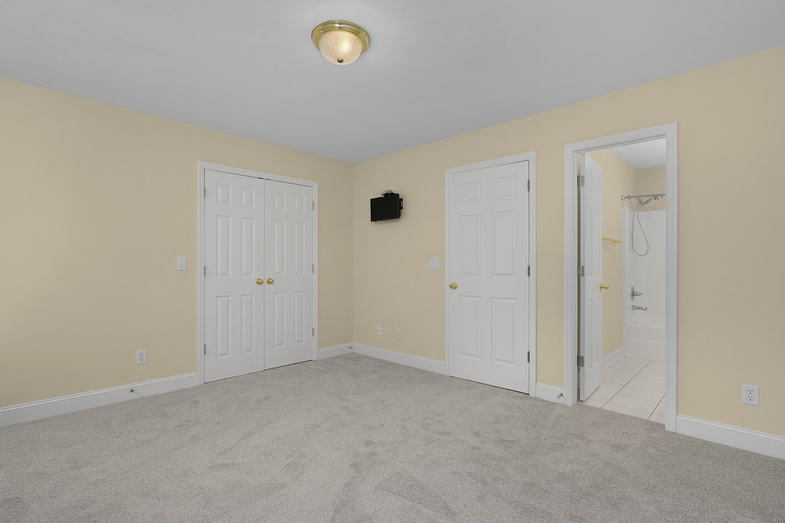 3269 Forest Shadows Drive