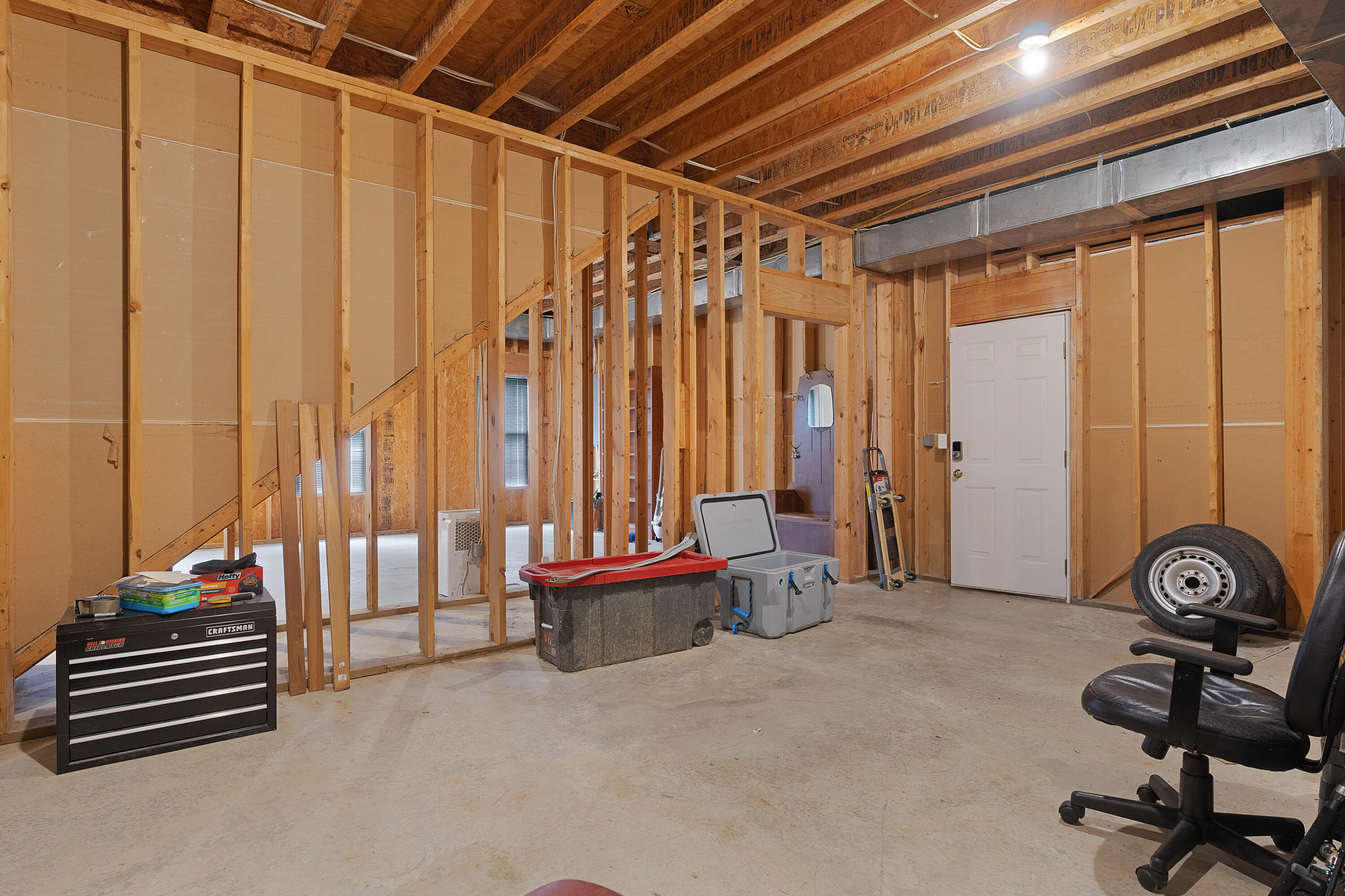 3269 Forest Shadows Drive