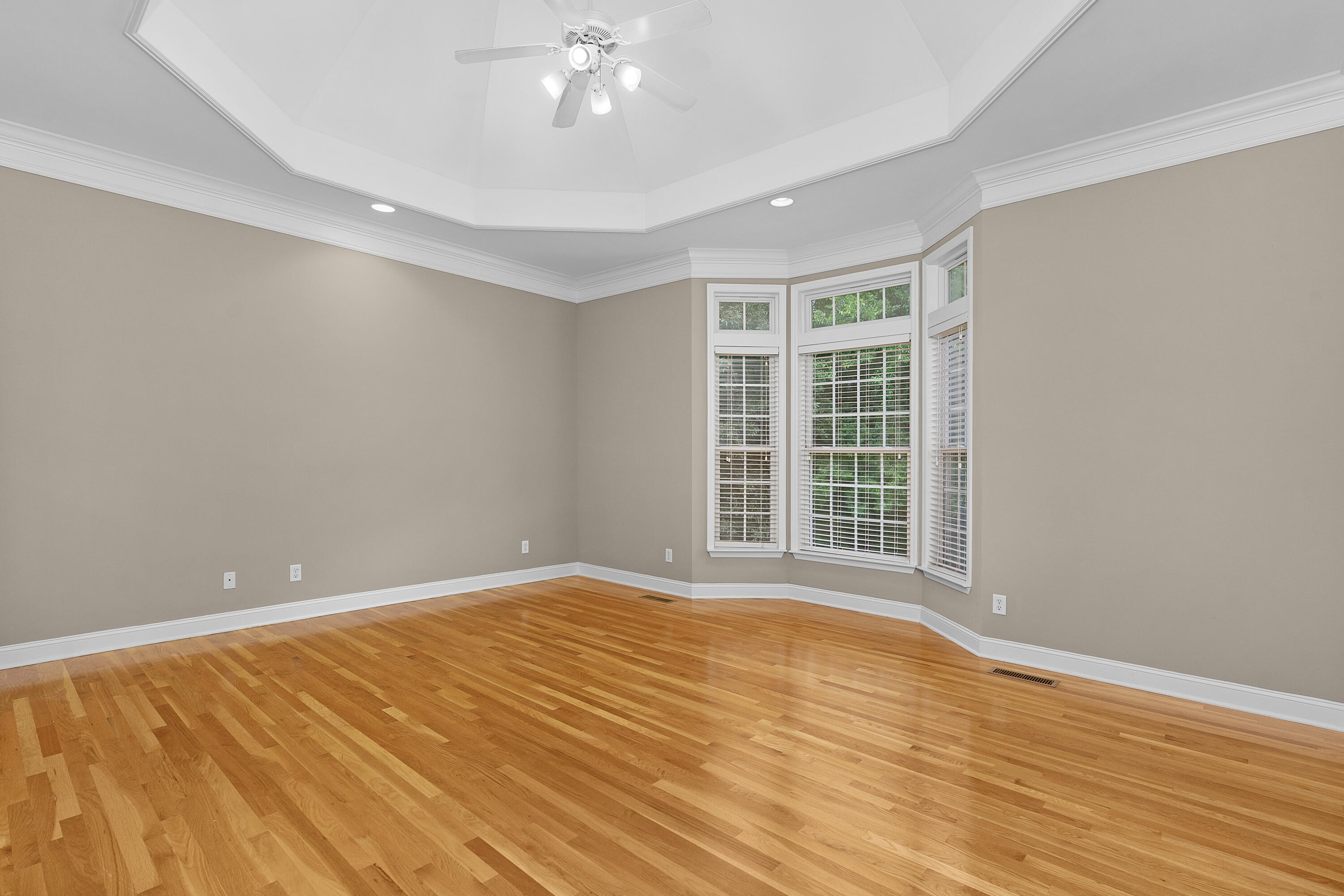 3269 Forest Shadows Drive