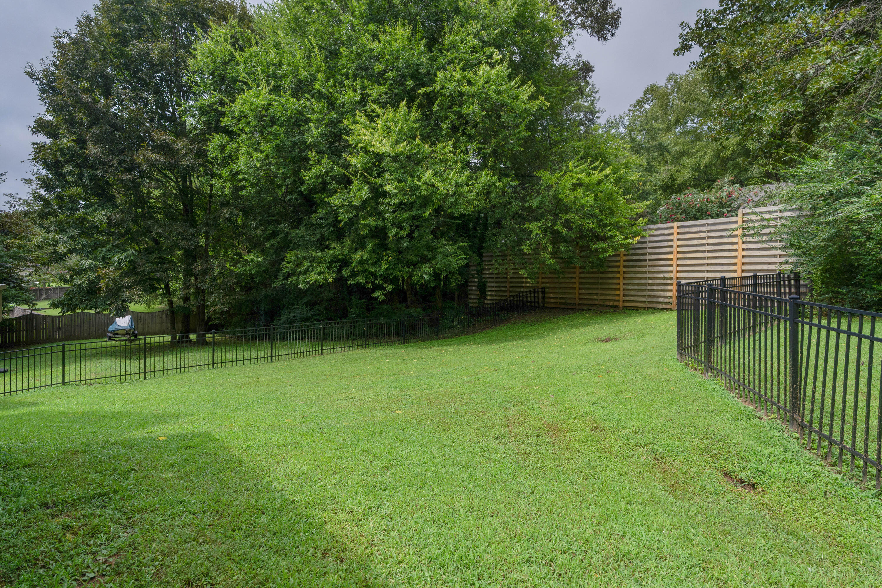 3269 Forest Shadows Drive