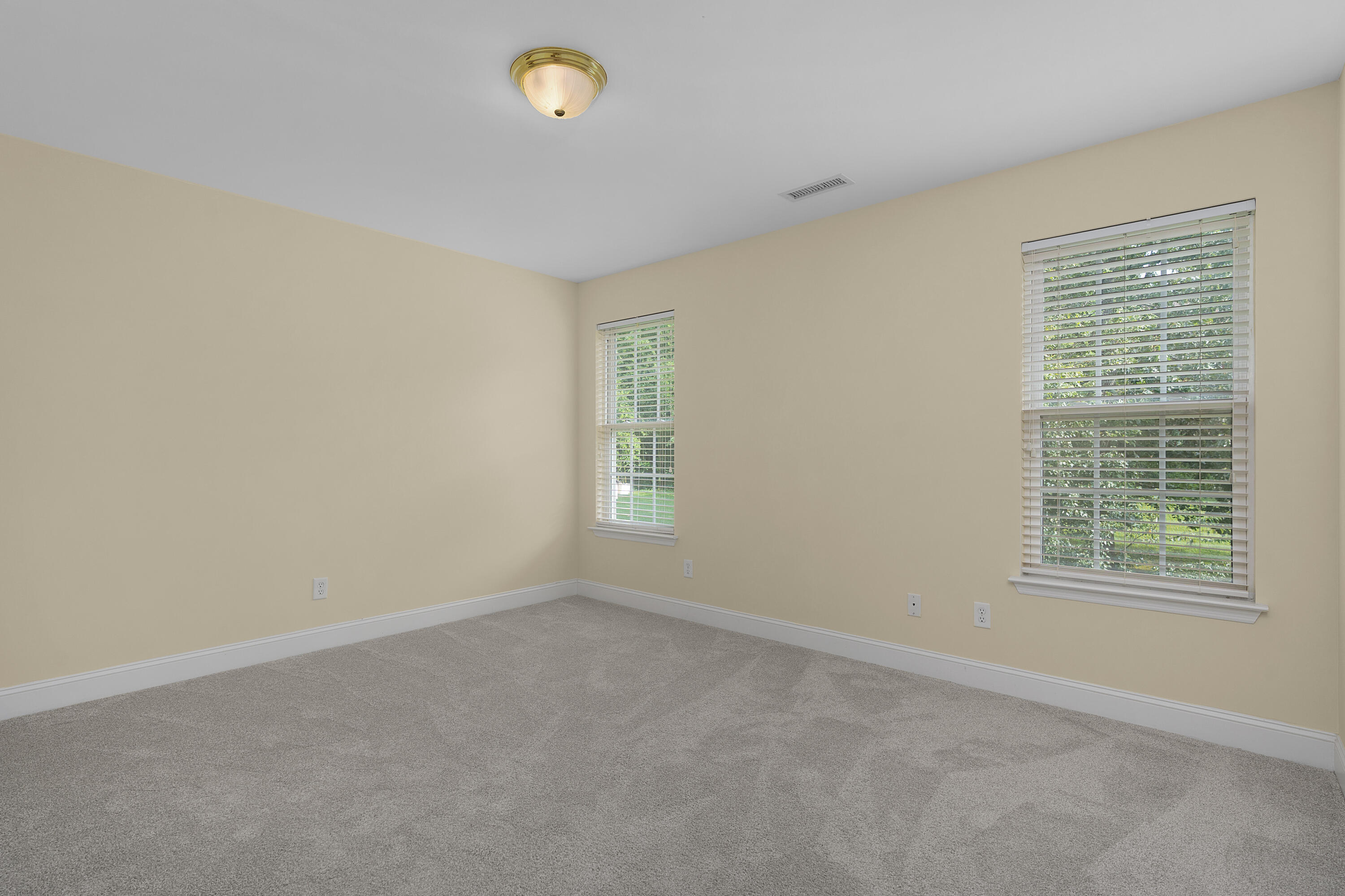 3269 Forest Shadows Drive