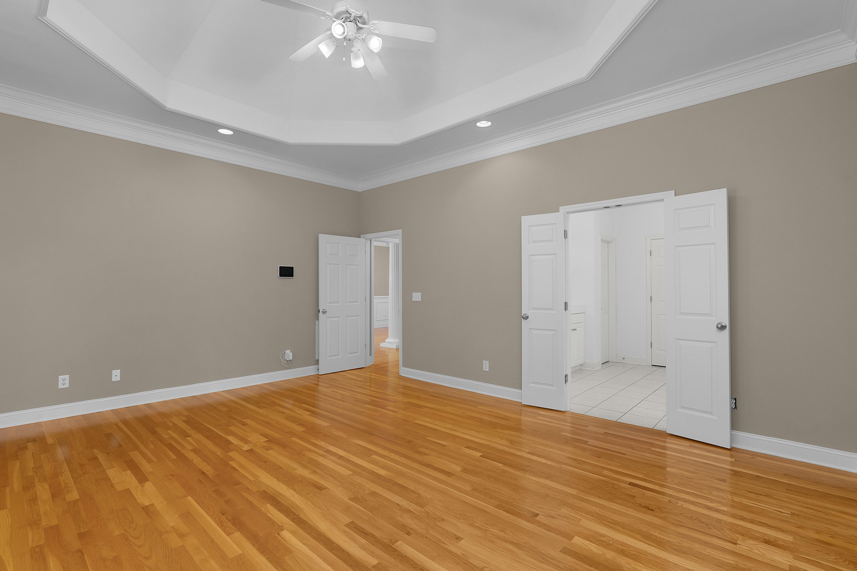 3269 Forest Shadows Drive