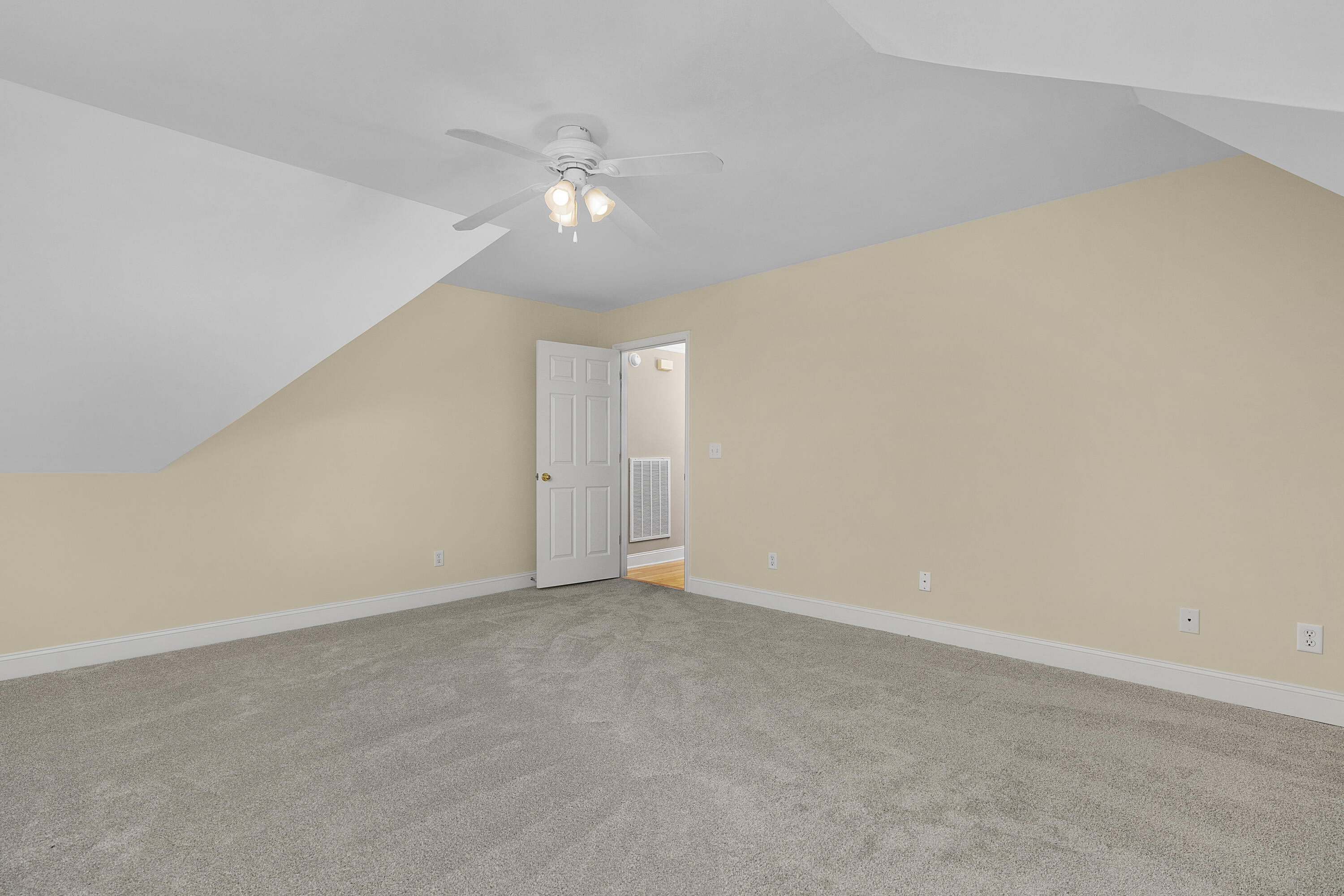 3269 Forest Shadows Drive