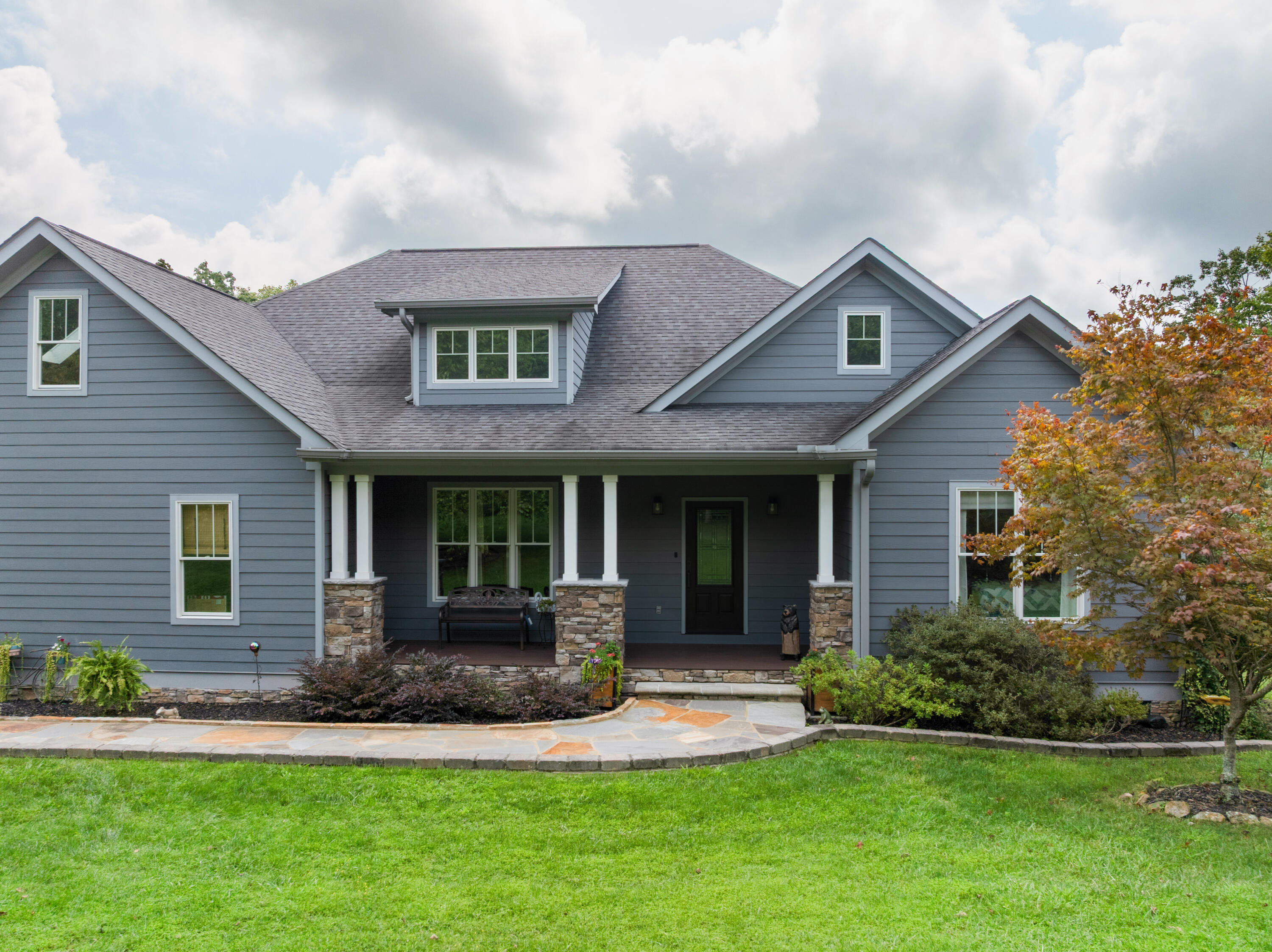 280 Pine Ridge Drive