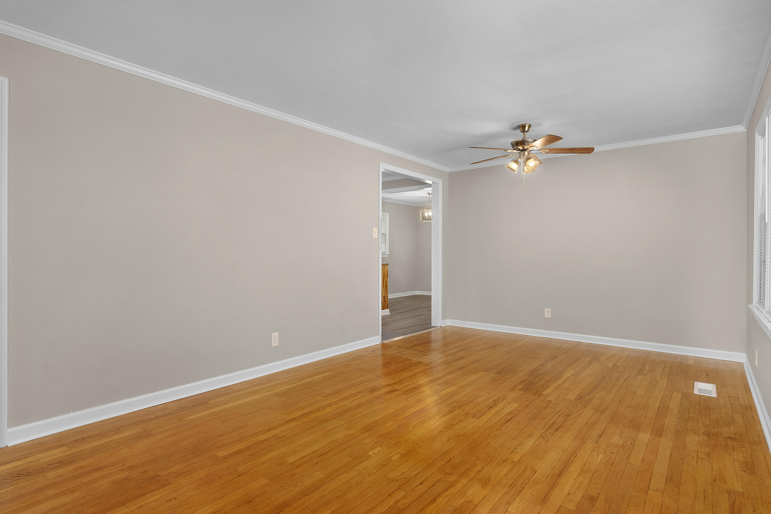 1509 Arlington Avenue