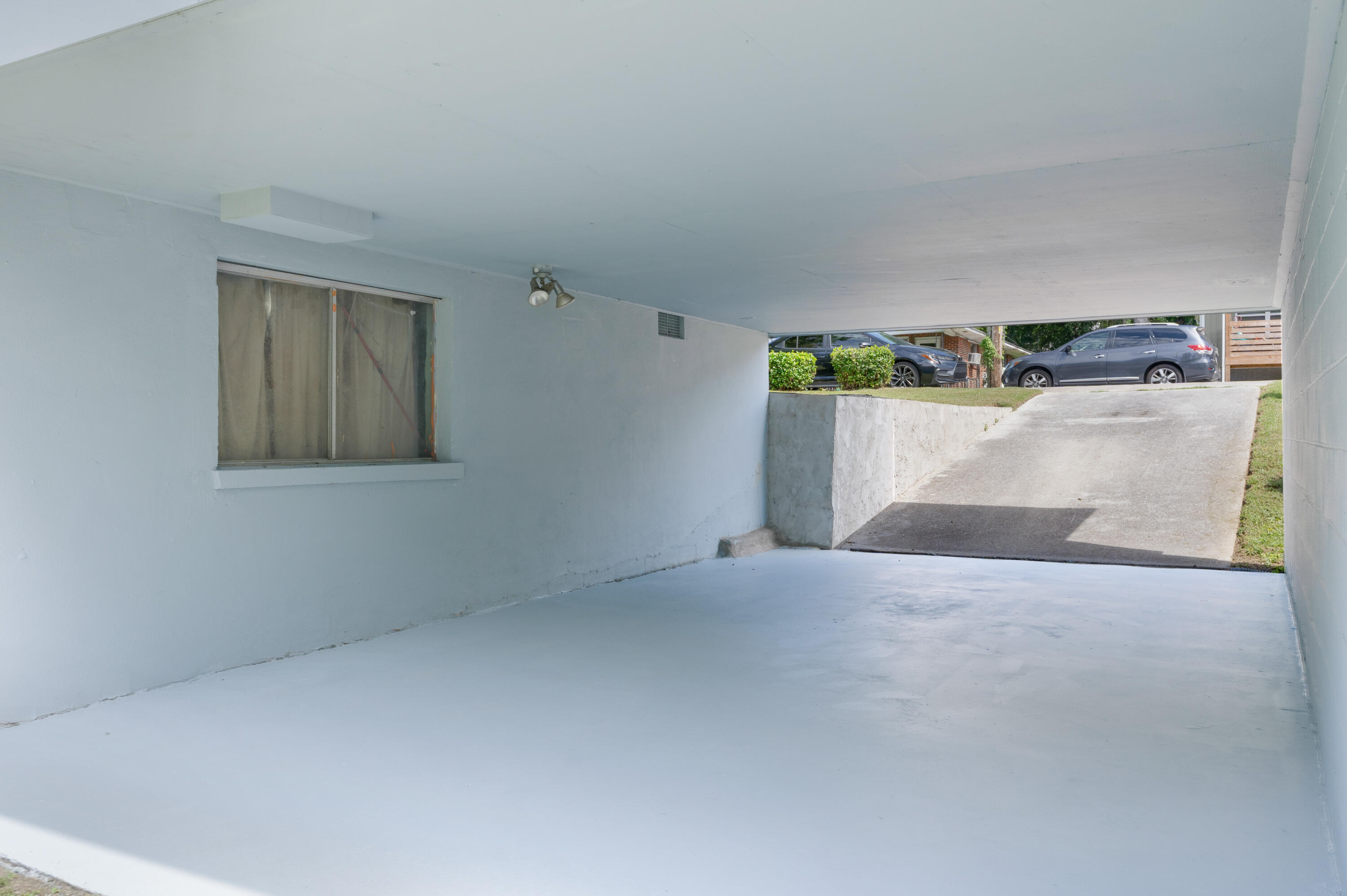 1509 Arlington Avenue