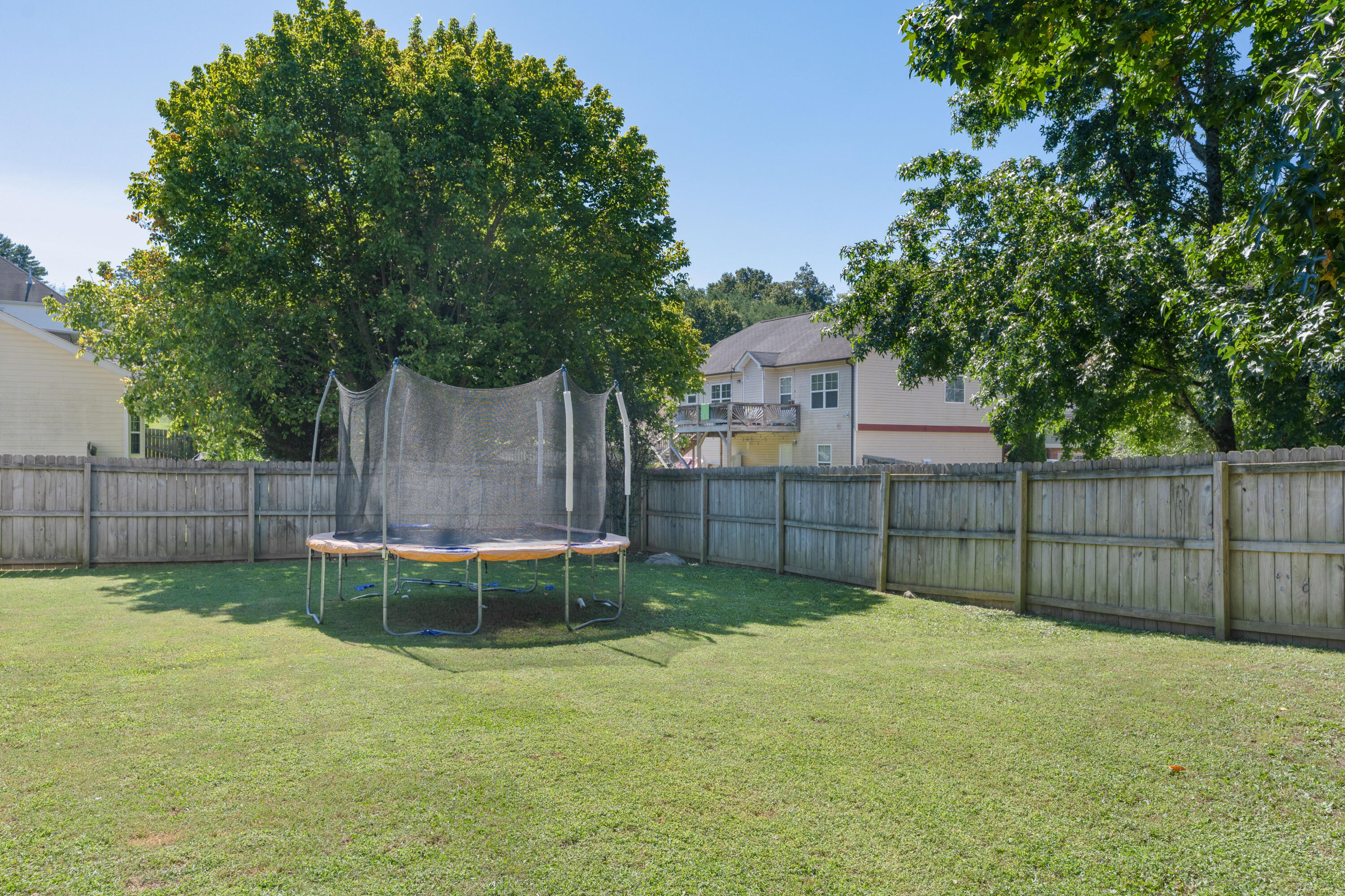 8549 Demars Lane