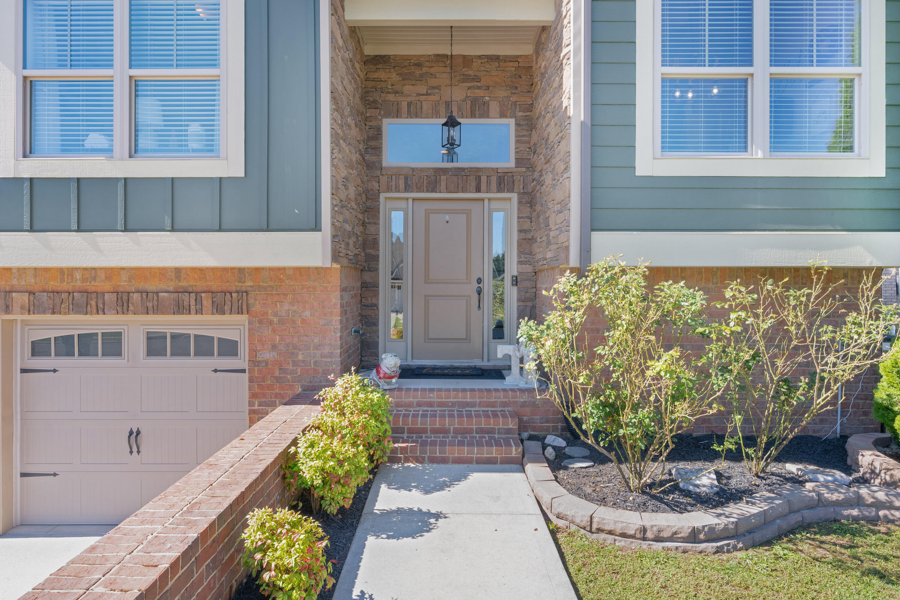 8549 Demars Lane