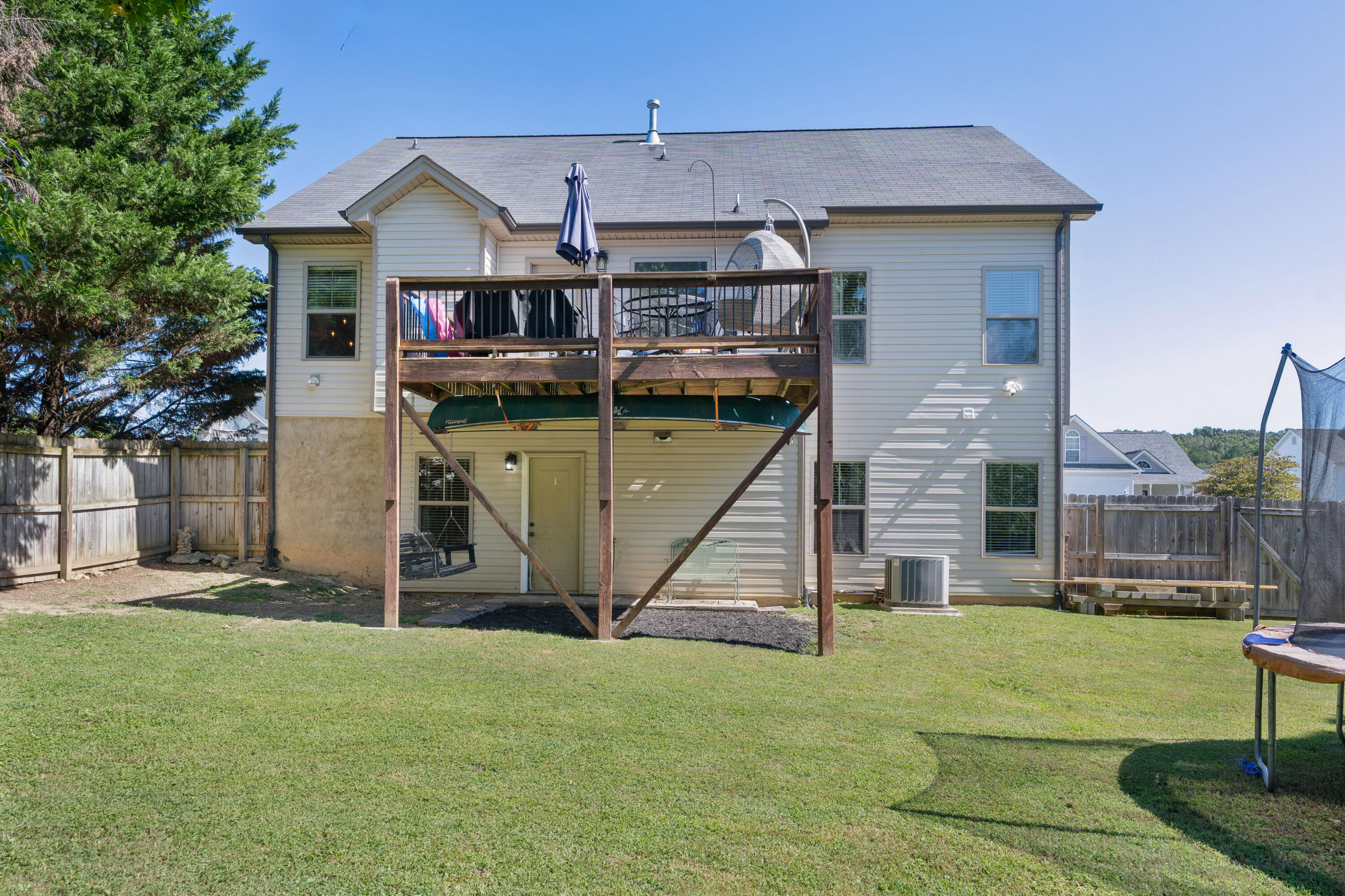 8549 Demars Lane