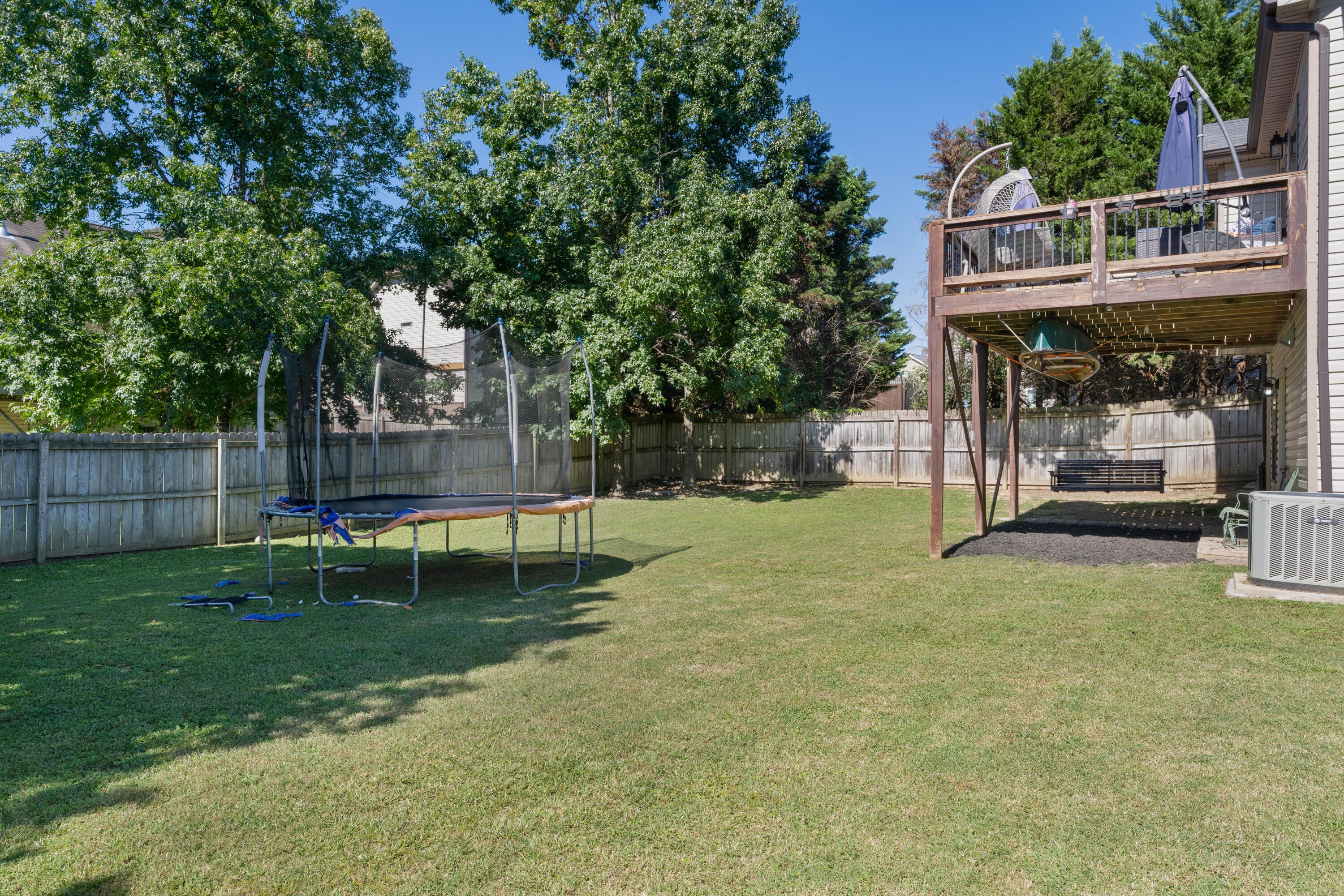 8549 Demars Lane