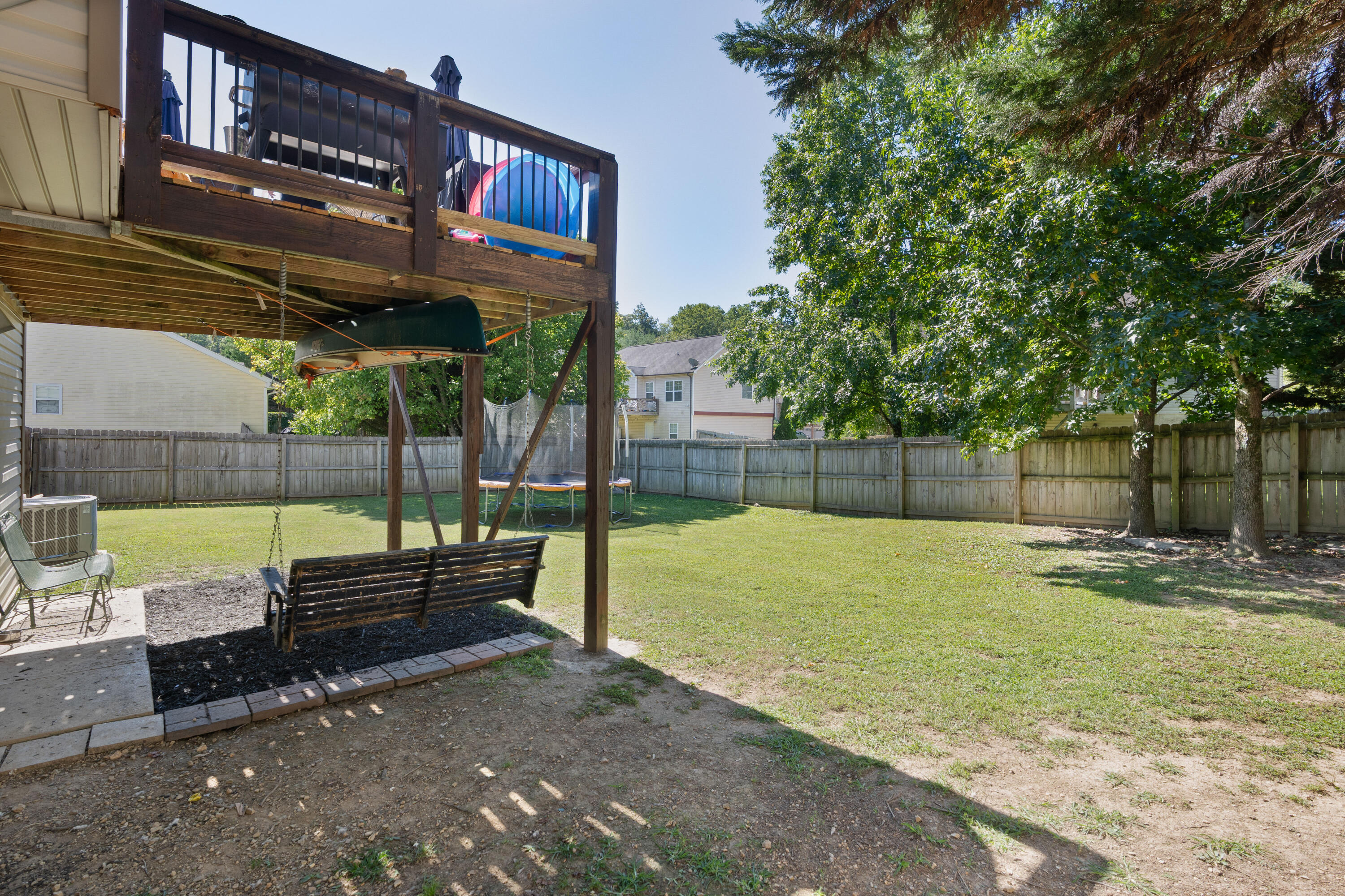 8549 Demars Lane