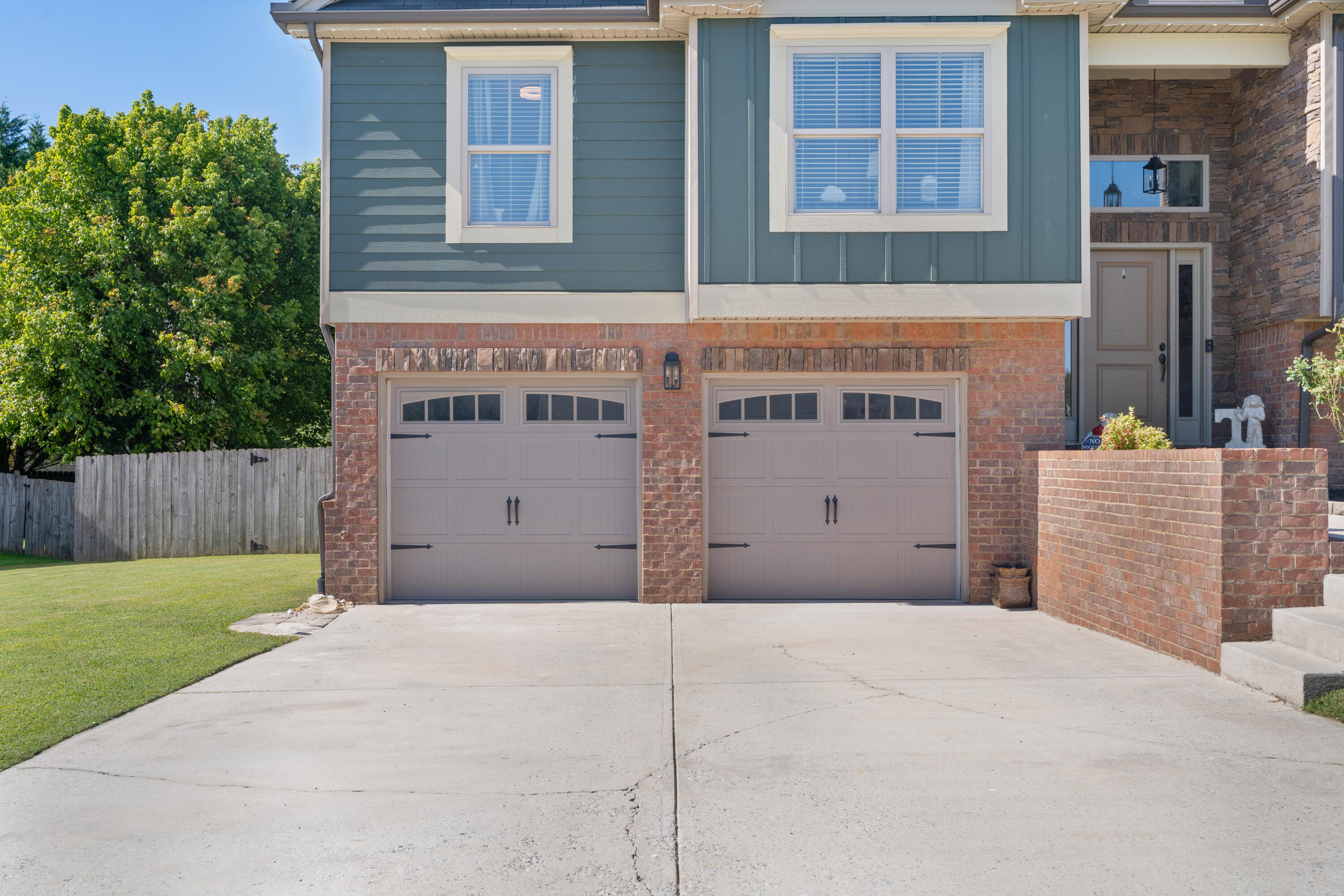 8549 Demars Lane