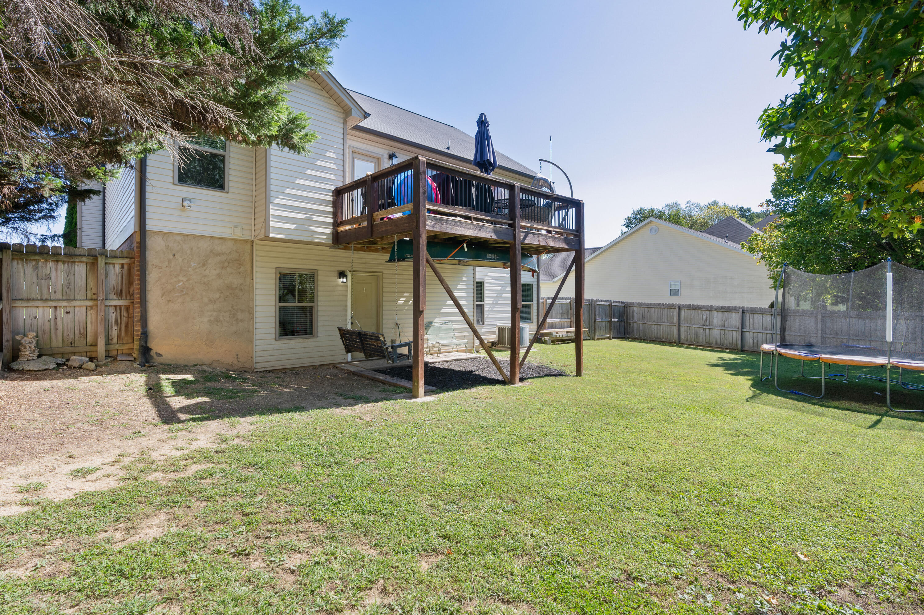 8549 Demars Lane