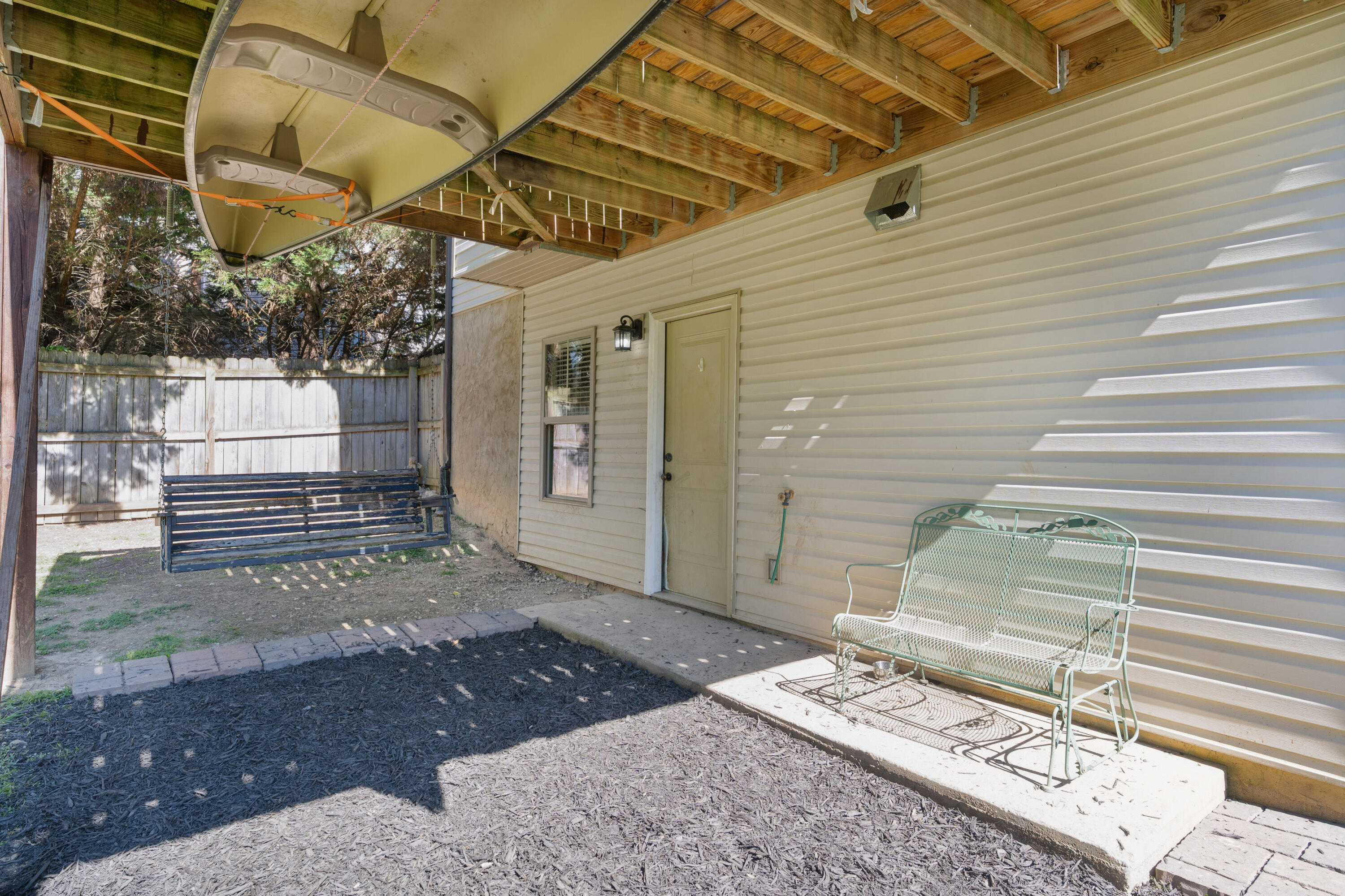 8549 Demars Lane
