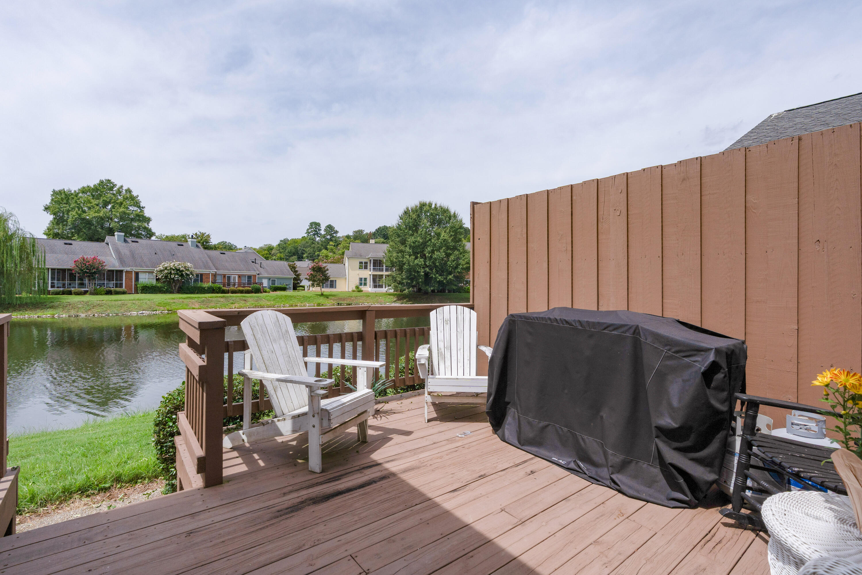 1002 Northbridge Lane
