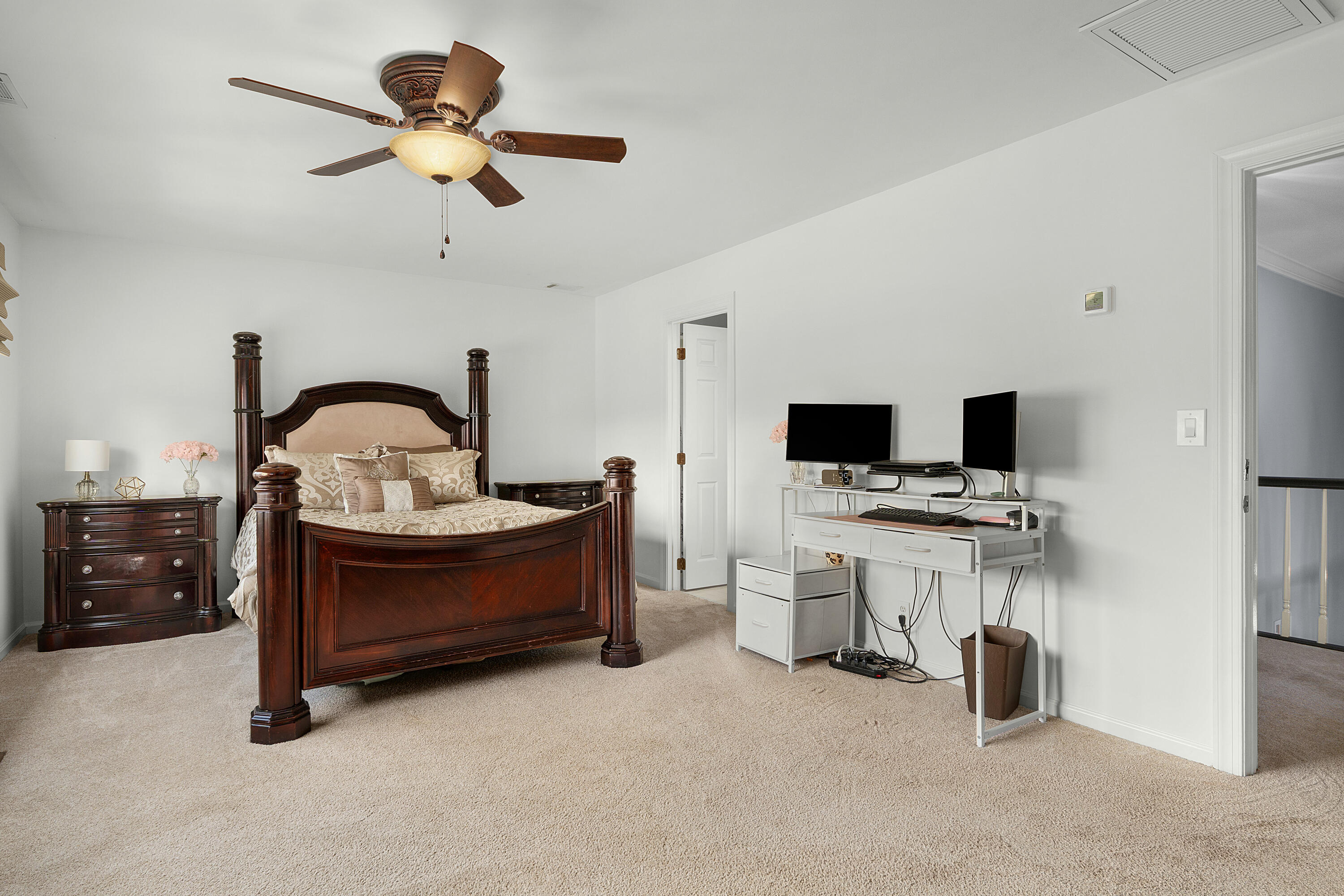 1002 Northbridge Lane