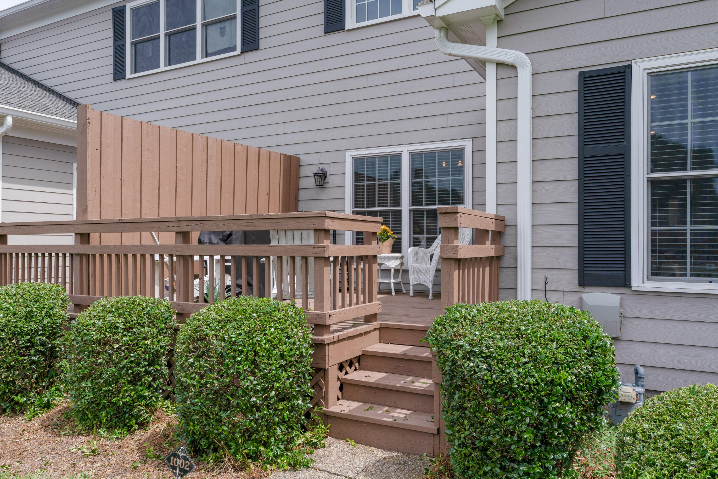 1002 Northbridge Lane