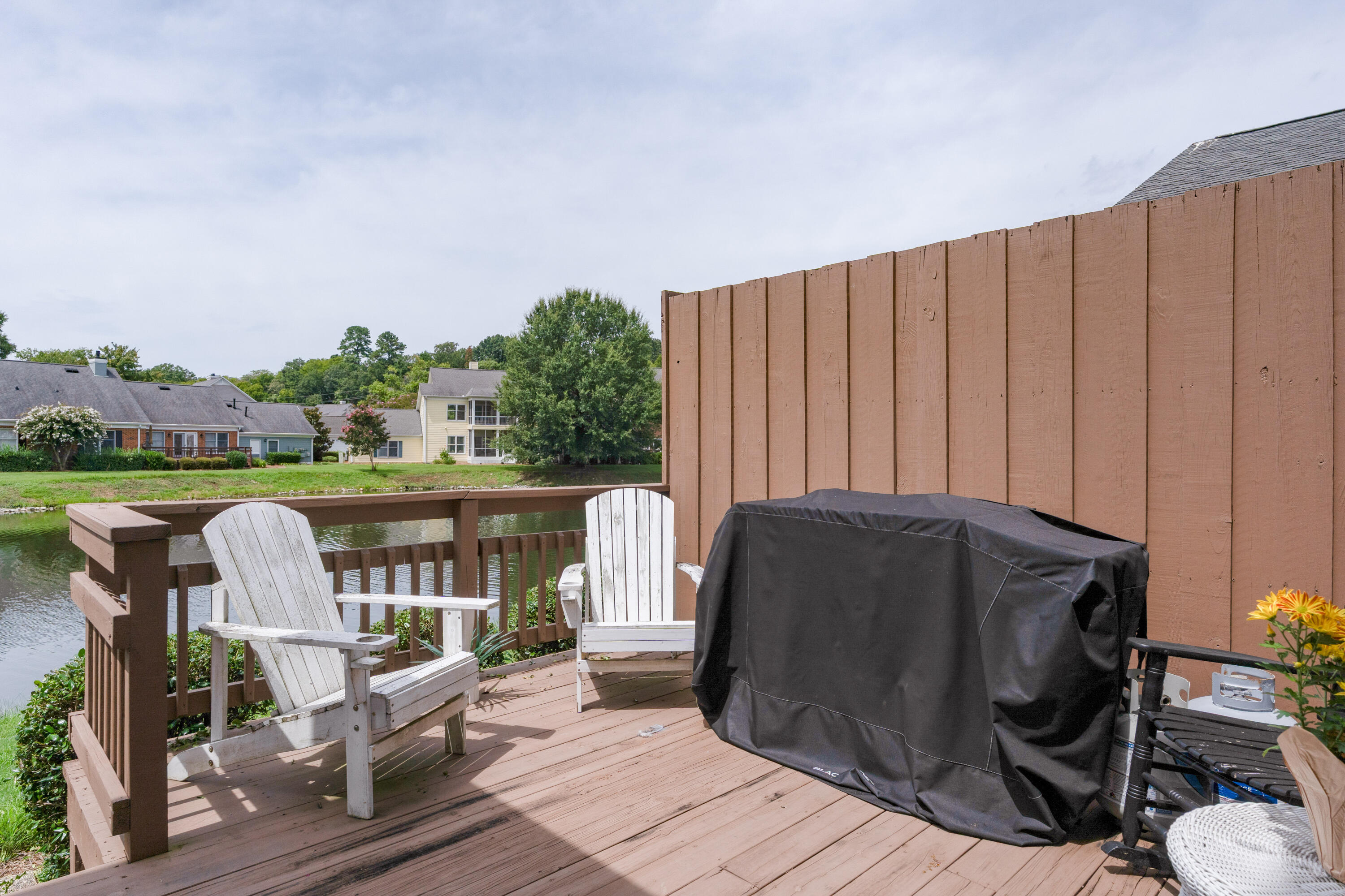 1002 Northbridge Lane