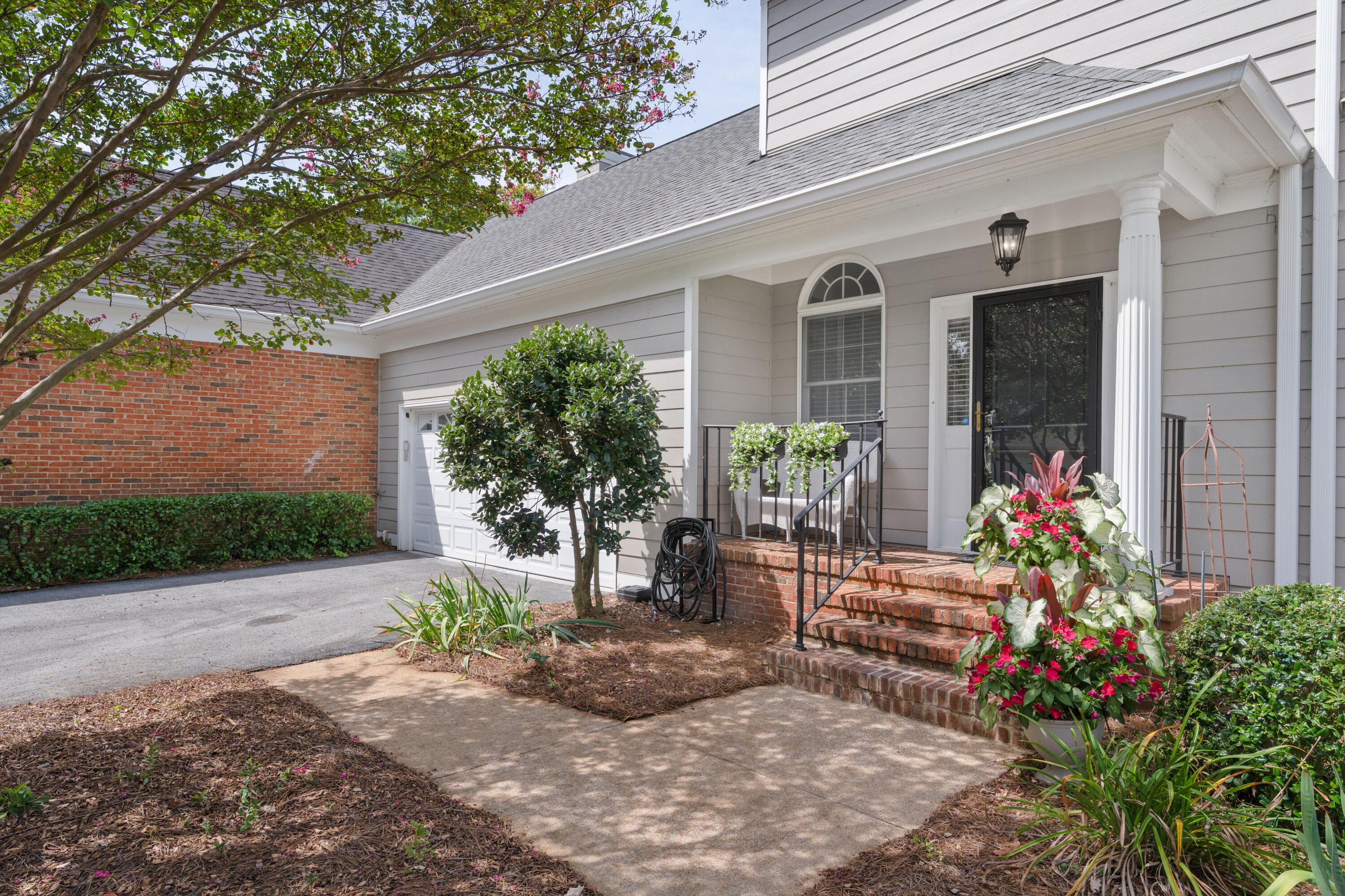 1002 Northbridge Lane