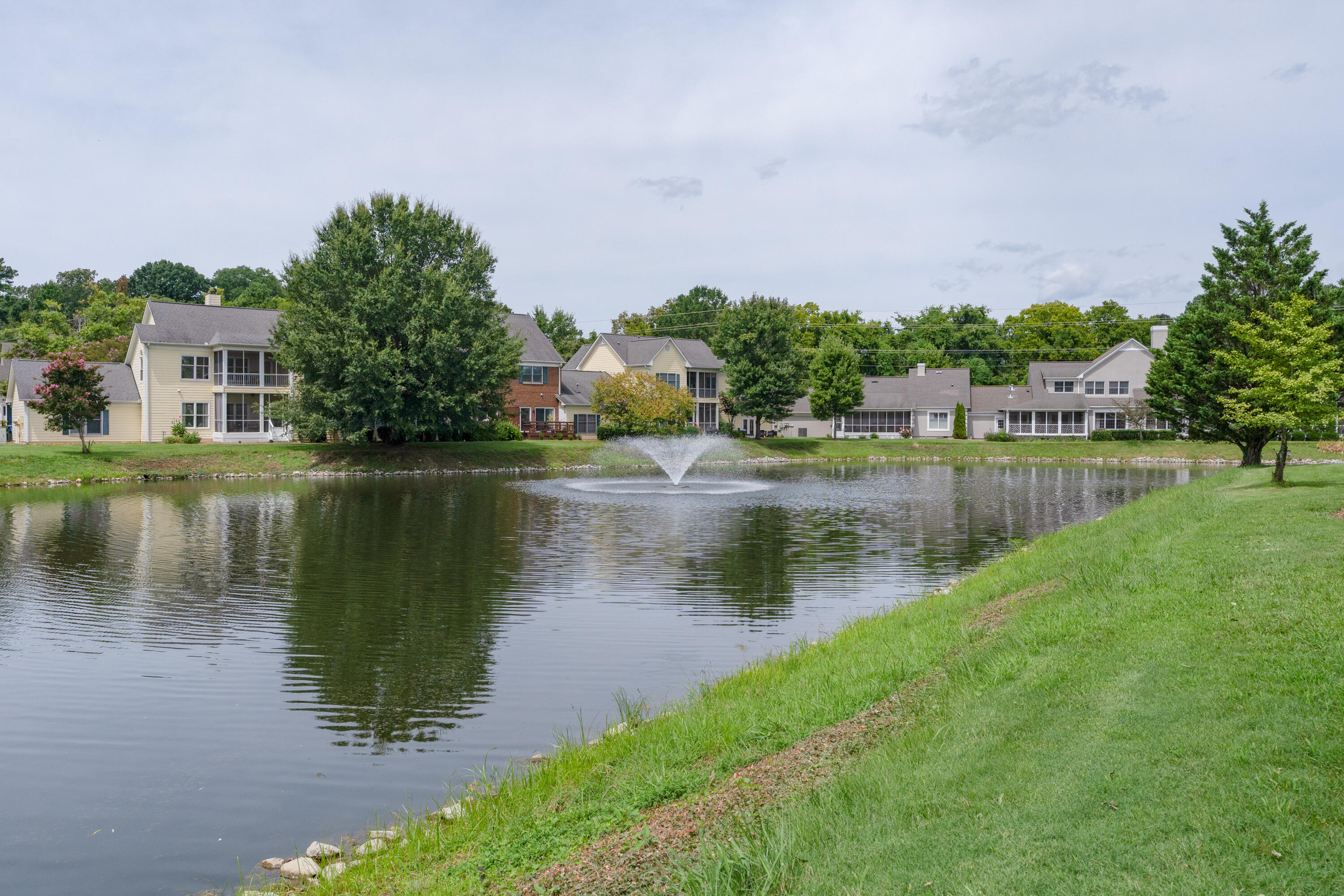 1002 Northbridge Lane