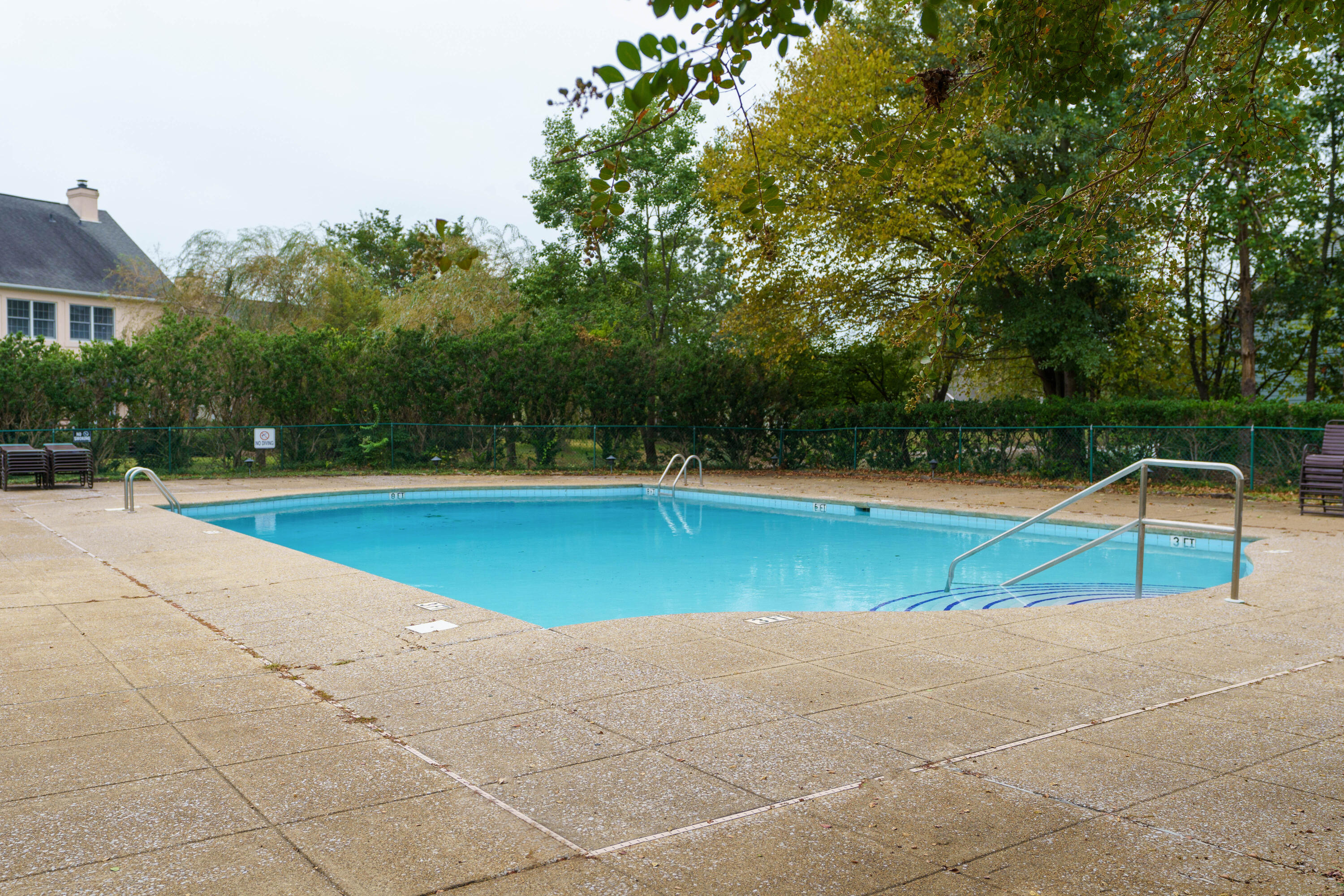 1002 Northbridge Lane