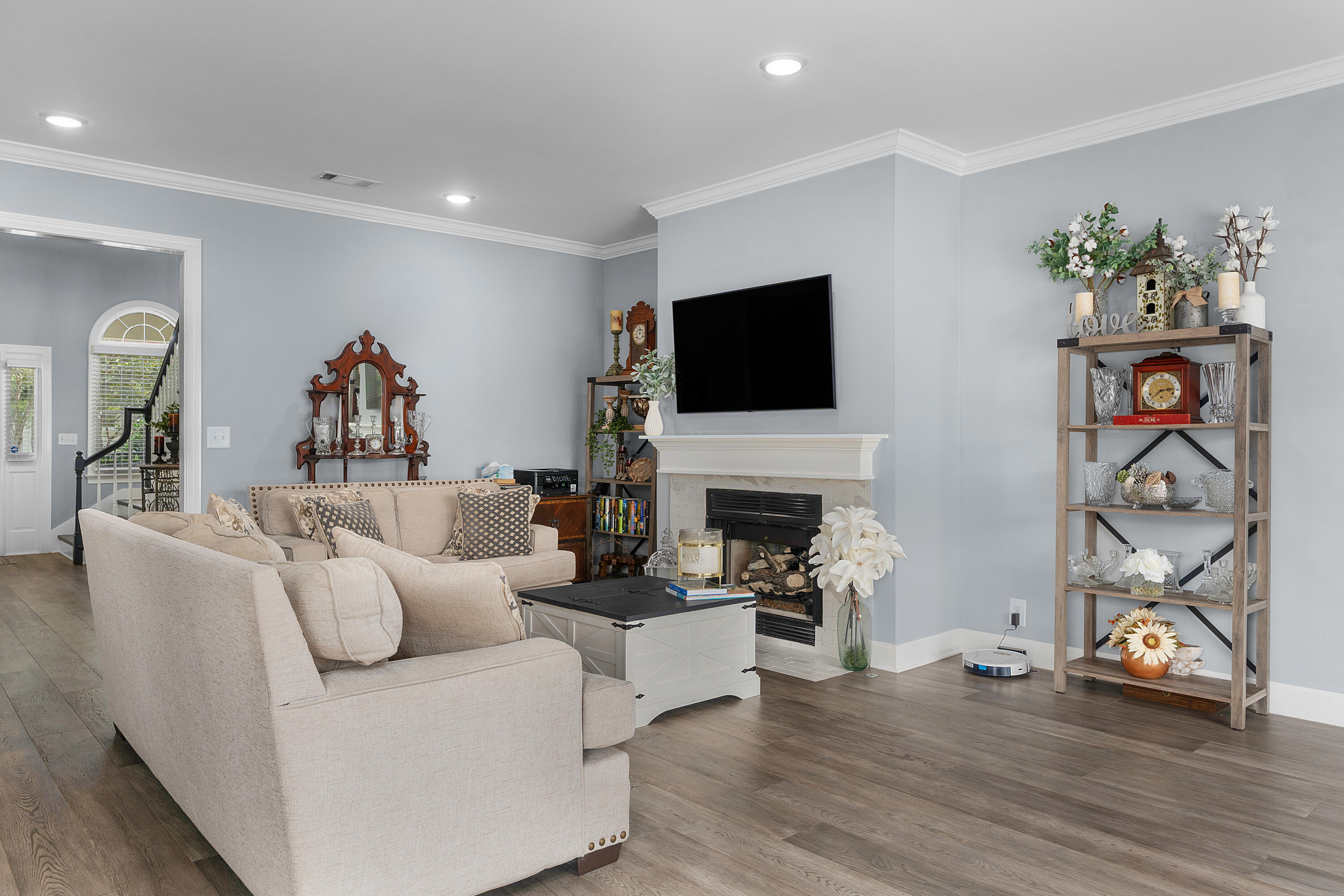 1002 Northbridge Lane