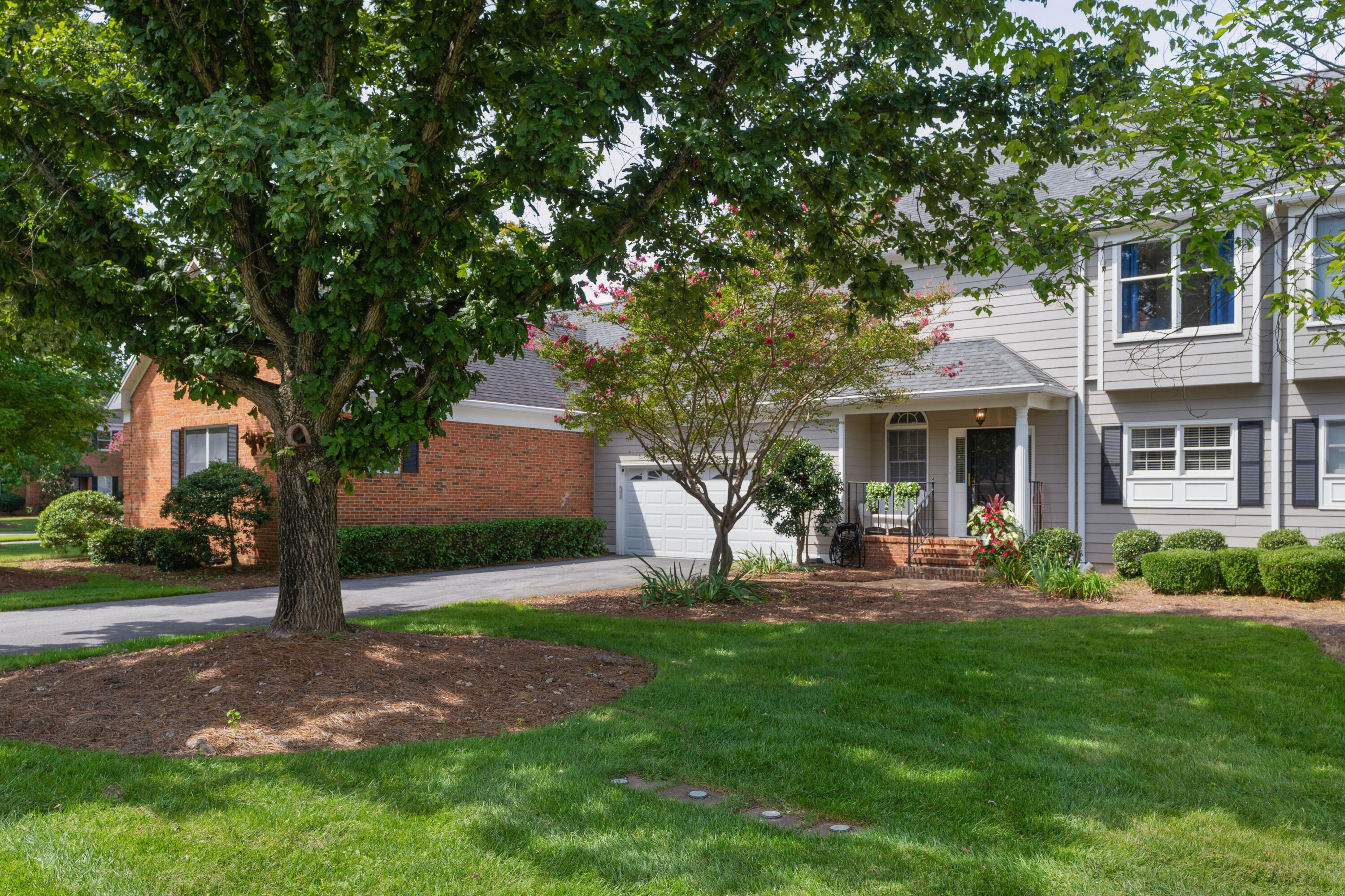 1002 Northbridge Lane