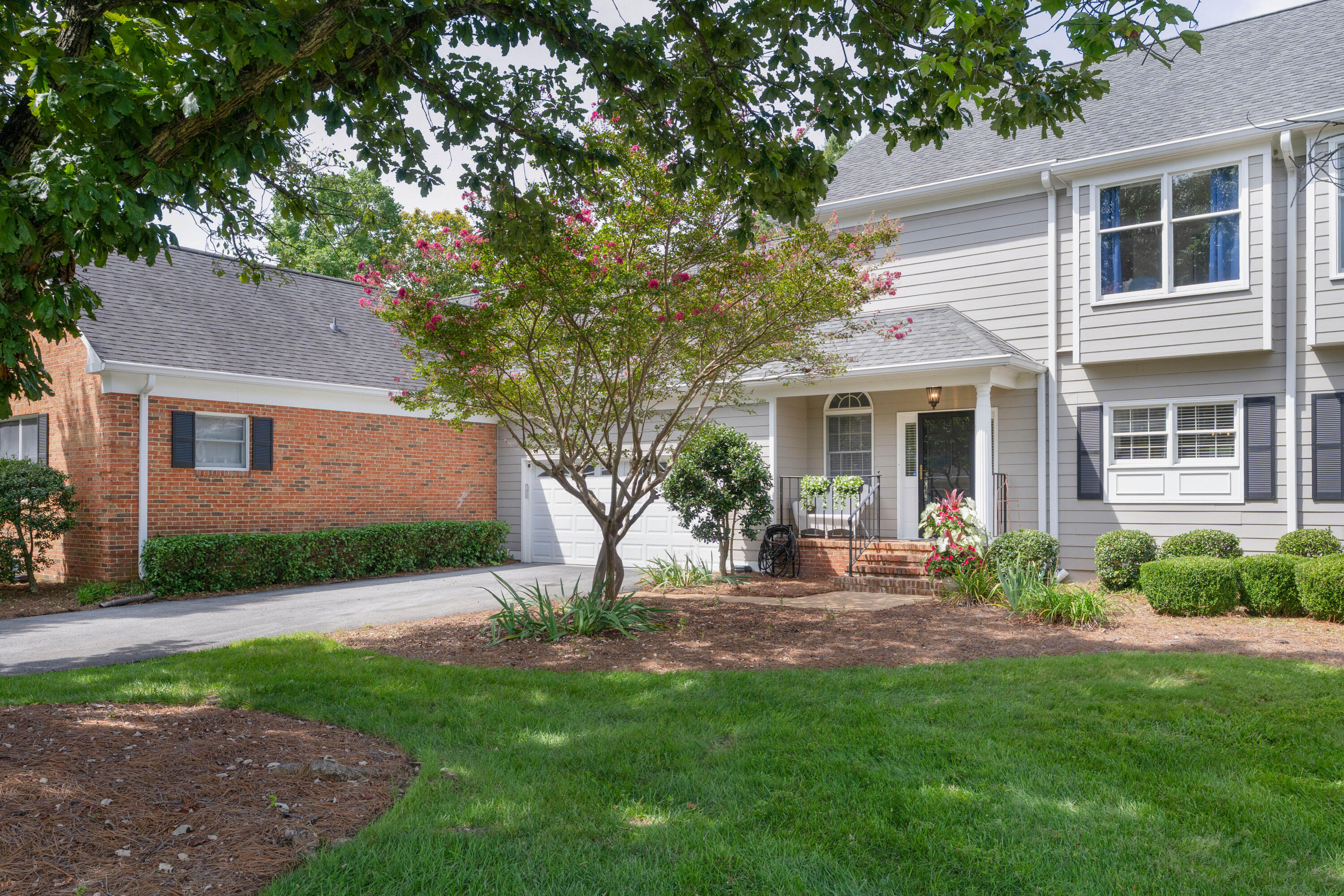 1002 Northbridge Lane