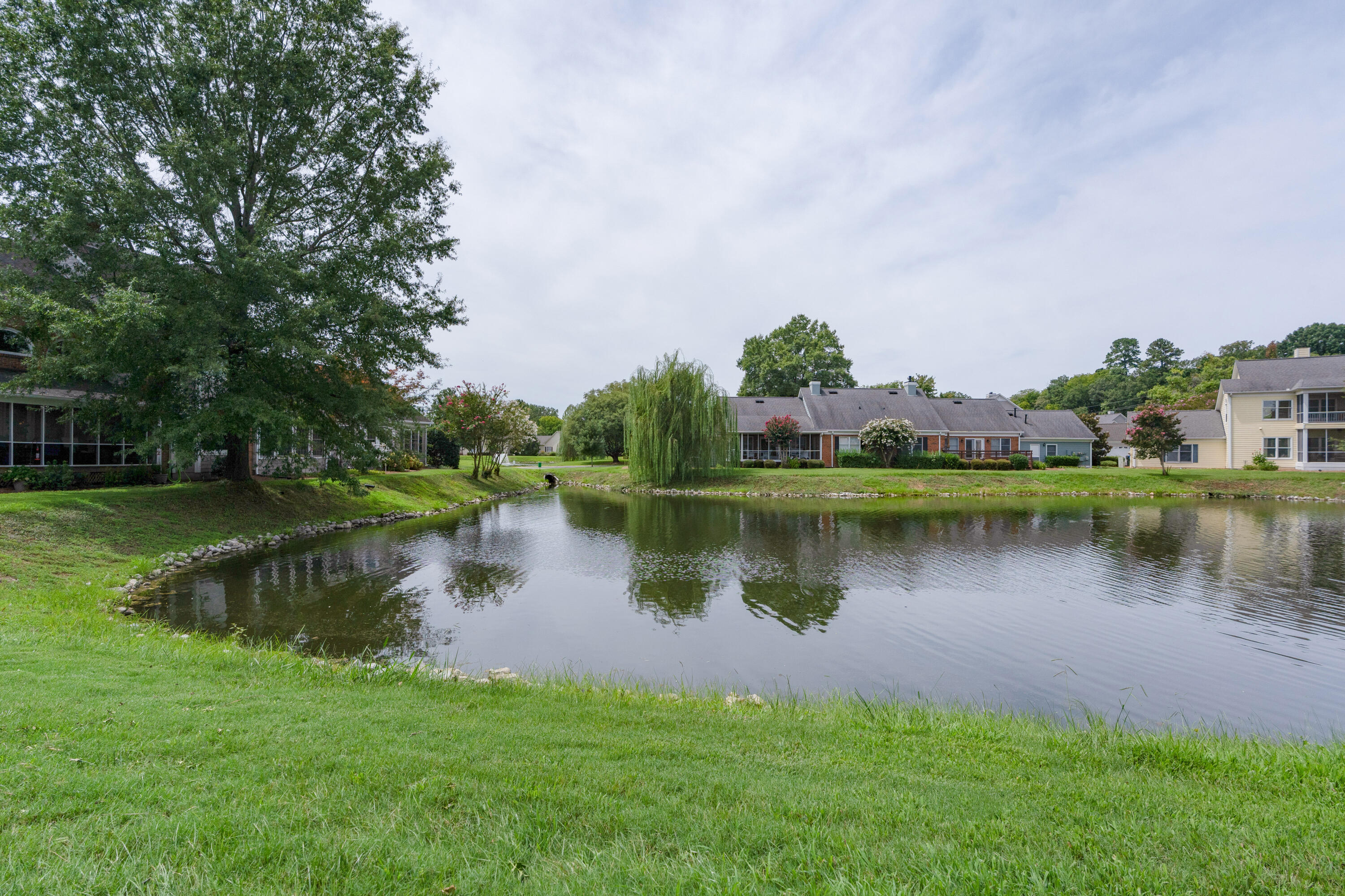 1002 Northbridge Lane