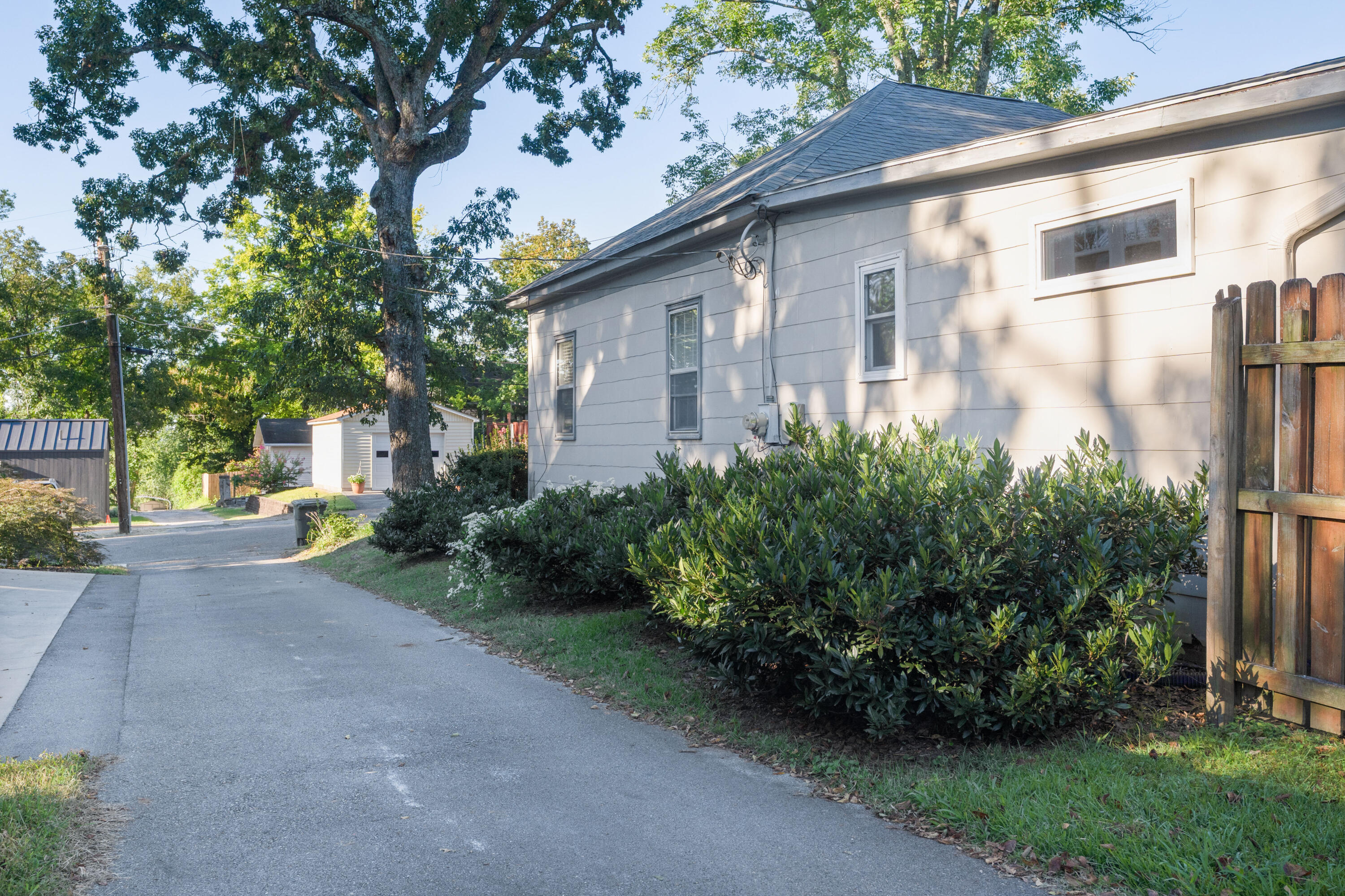423 Money Tree Lane