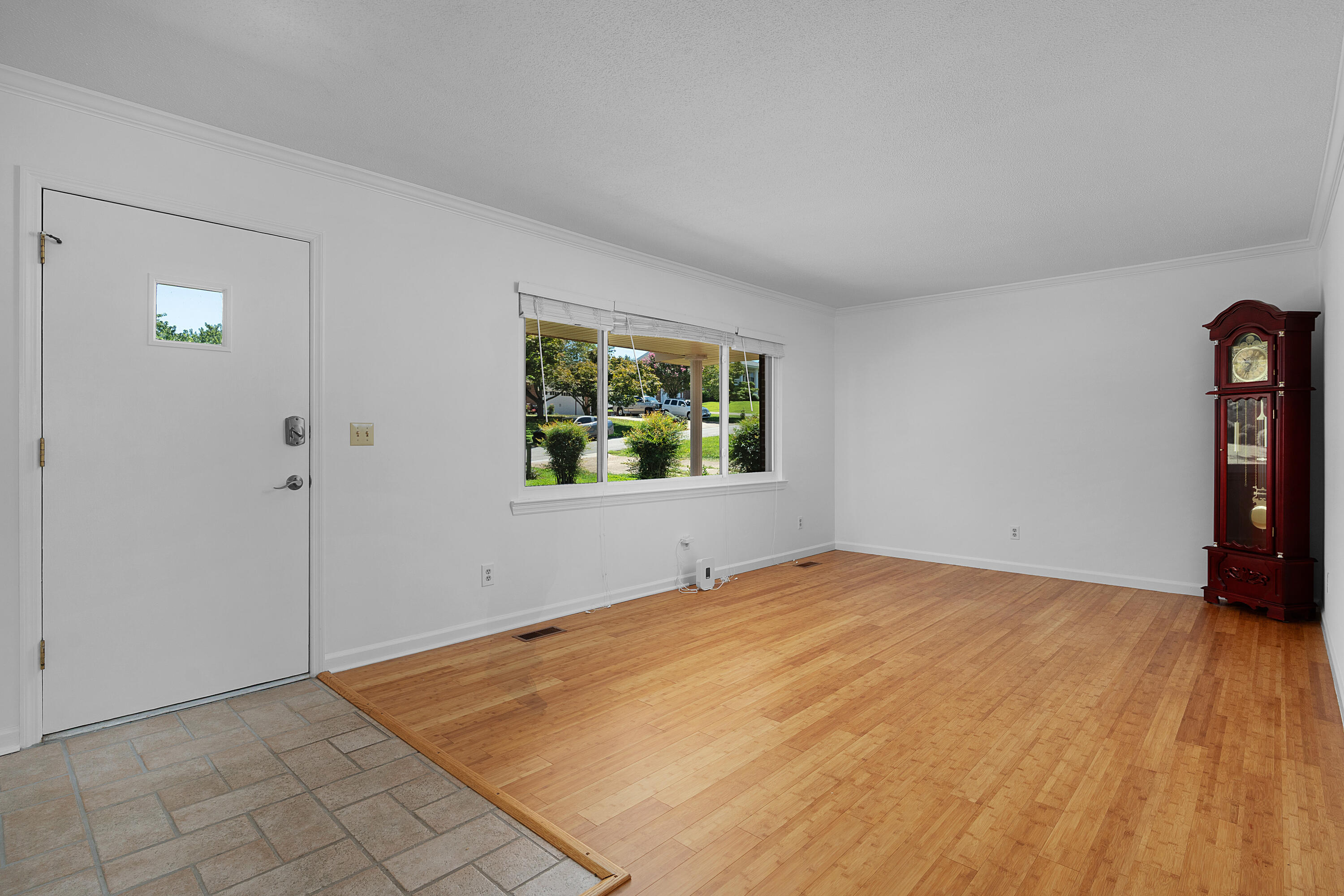 2513 Sharron Drive