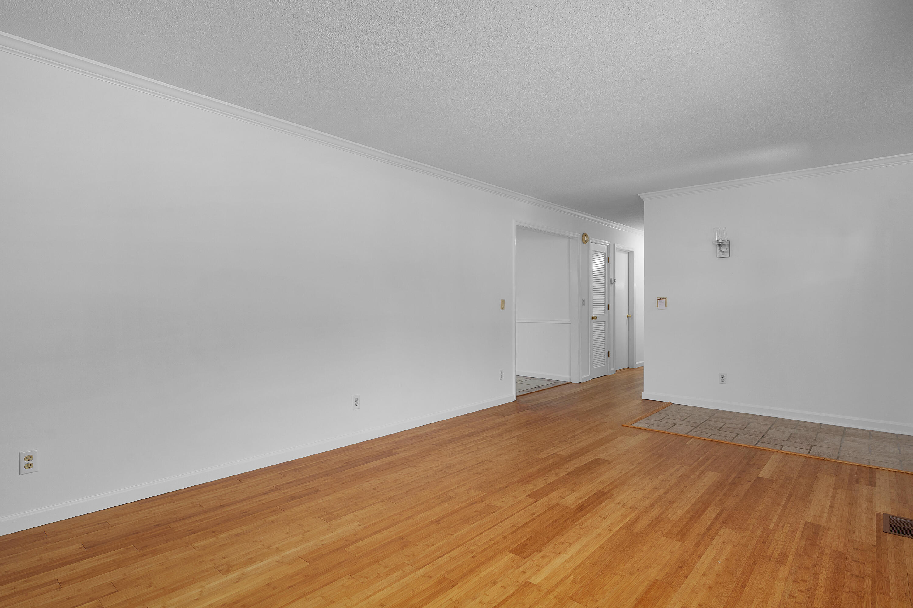2513 Sharron Drive