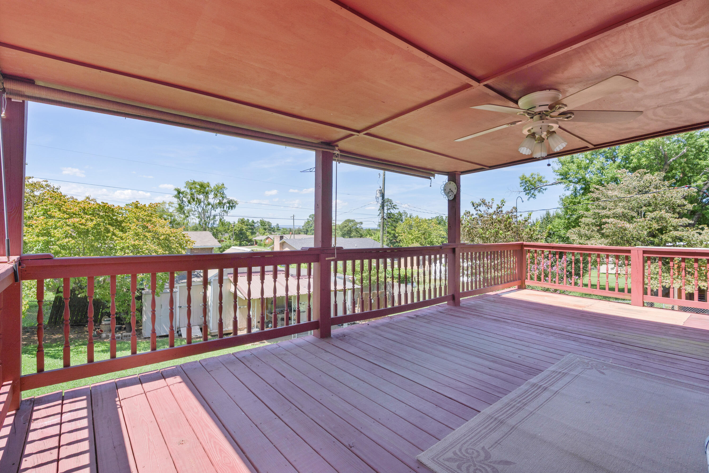 2513 Sharron Drive
