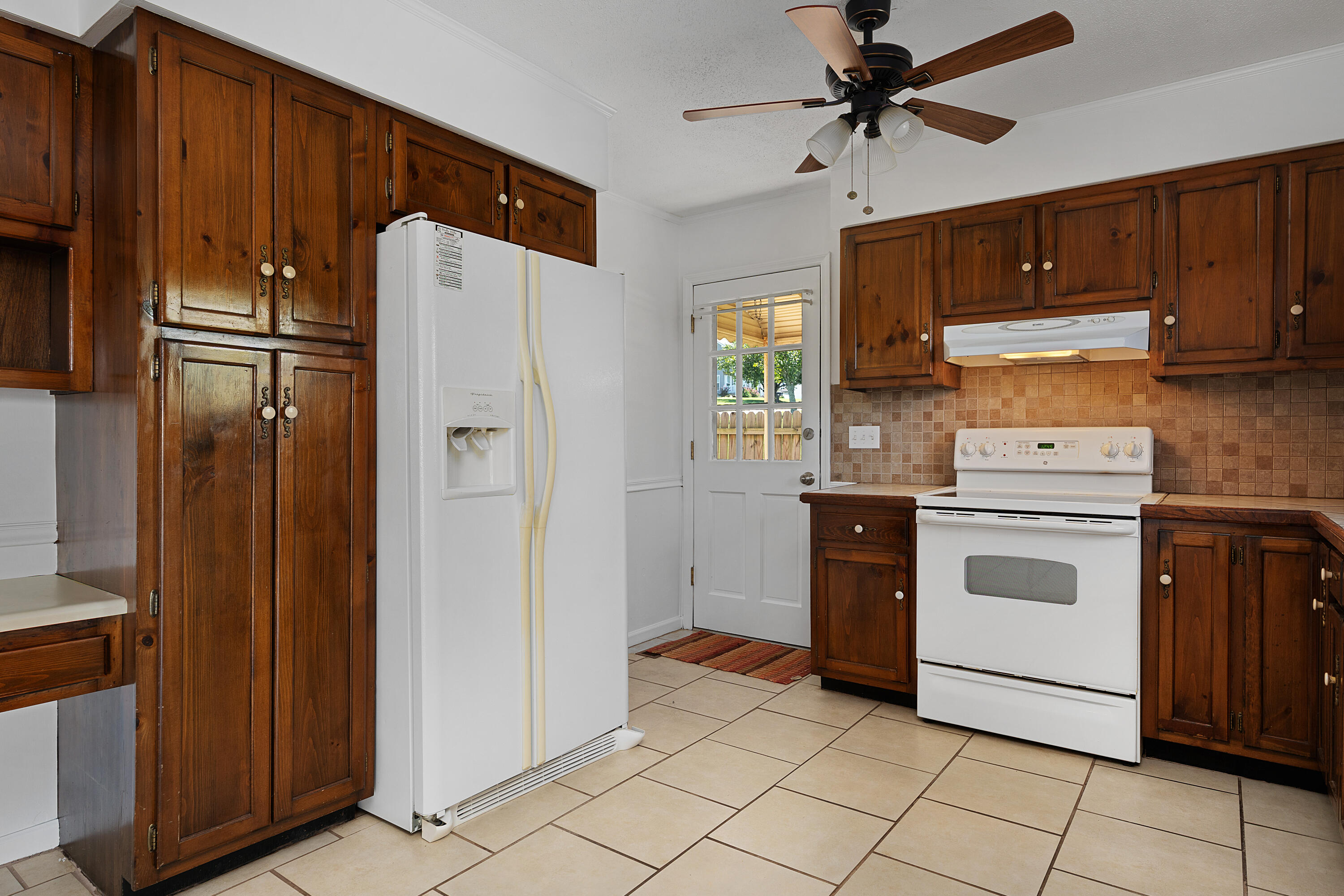 2513 Sharron Drive